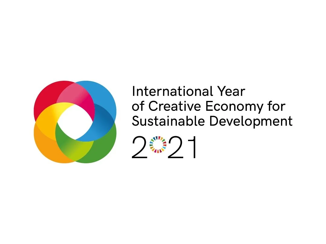 International Year of the Creative Economy