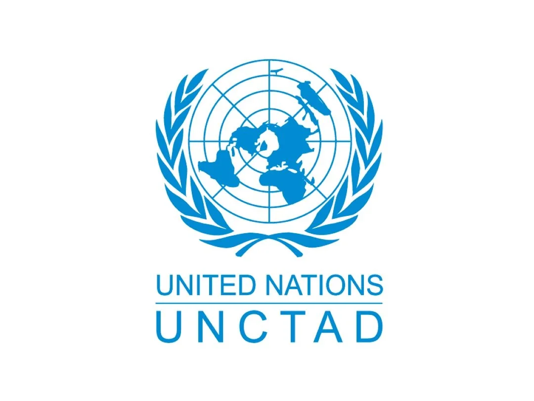 UNCTAD