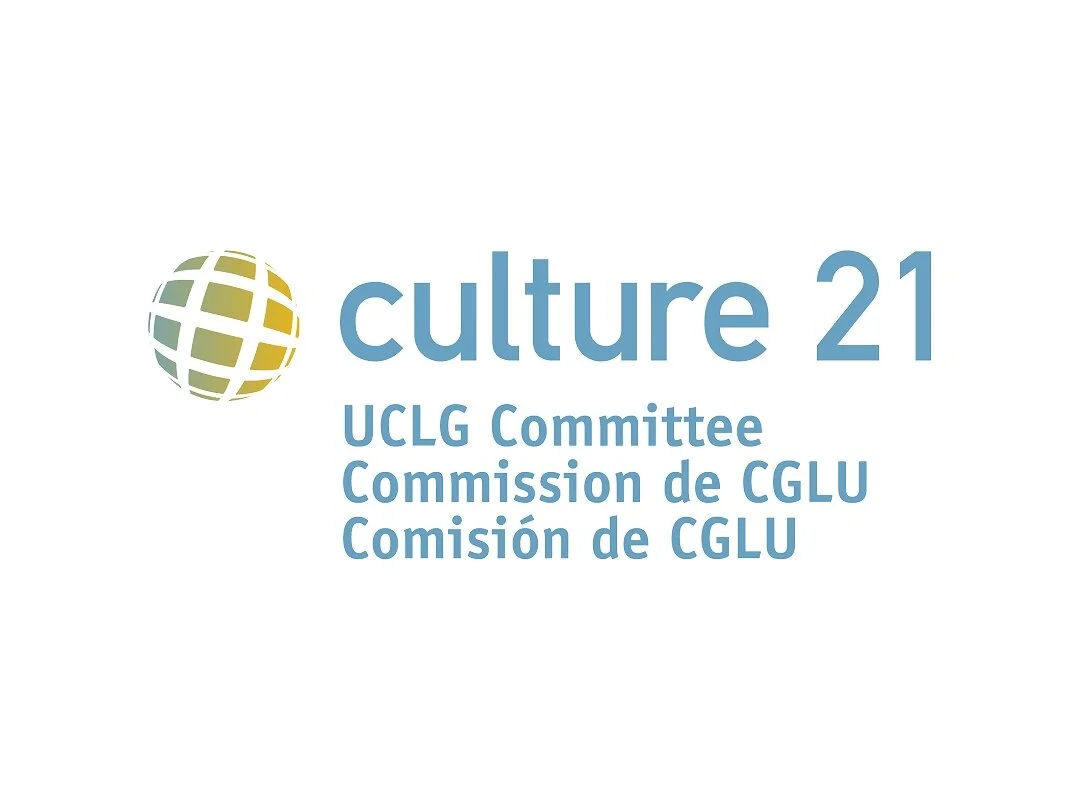 UCLG Committee