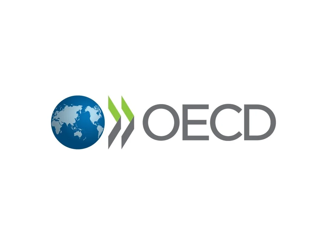 OECD
