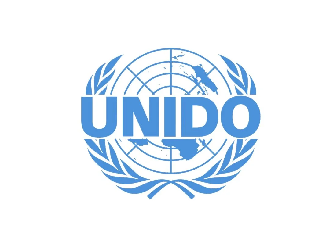 UNIDO