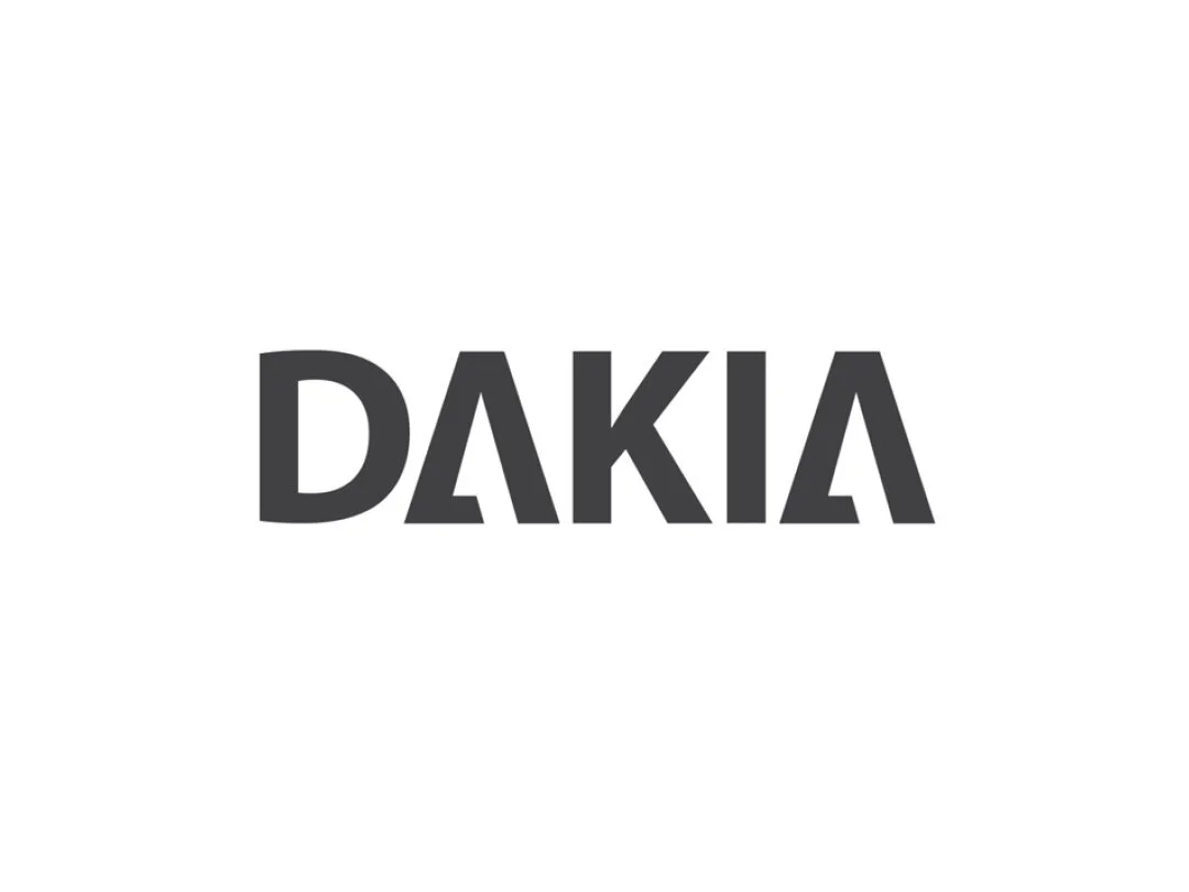 DAKIA