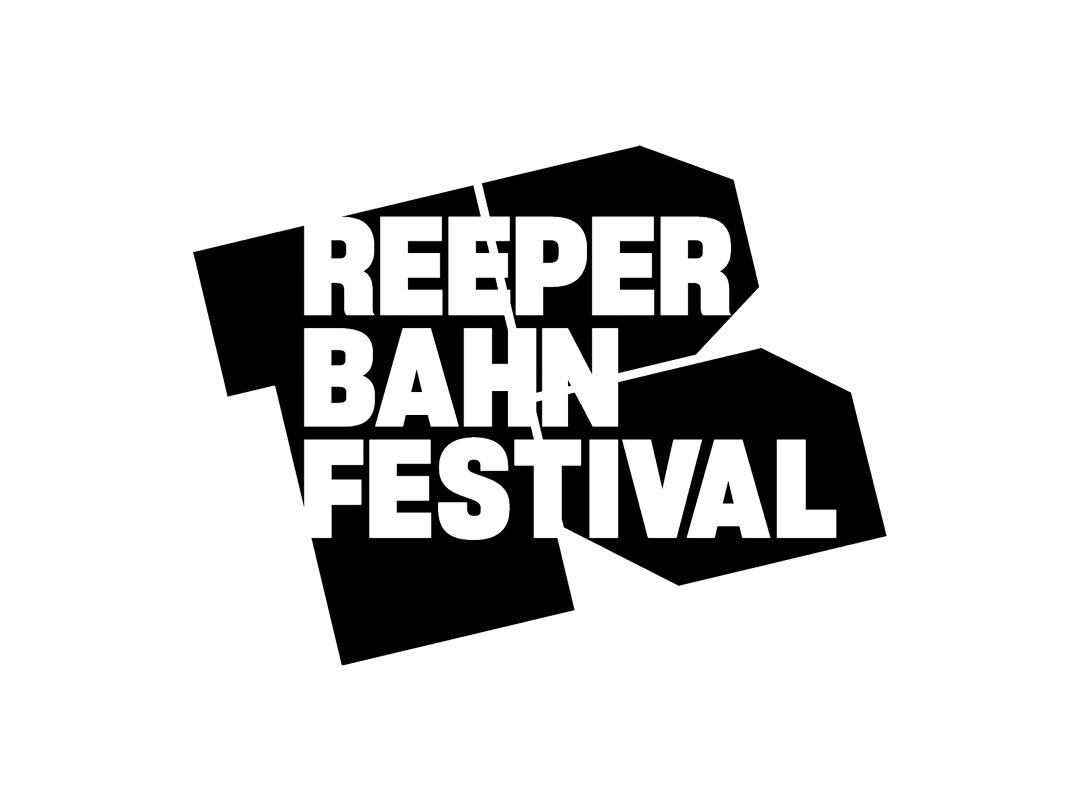 Reeperbahn Festival