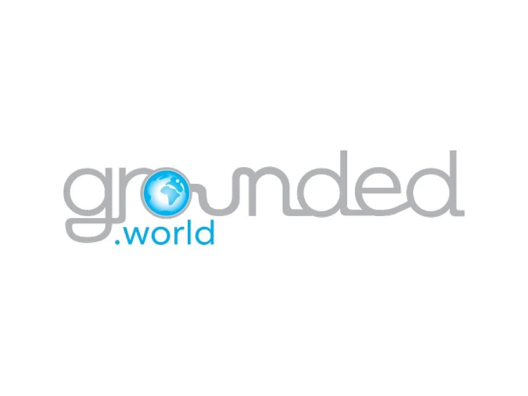 Grounded World