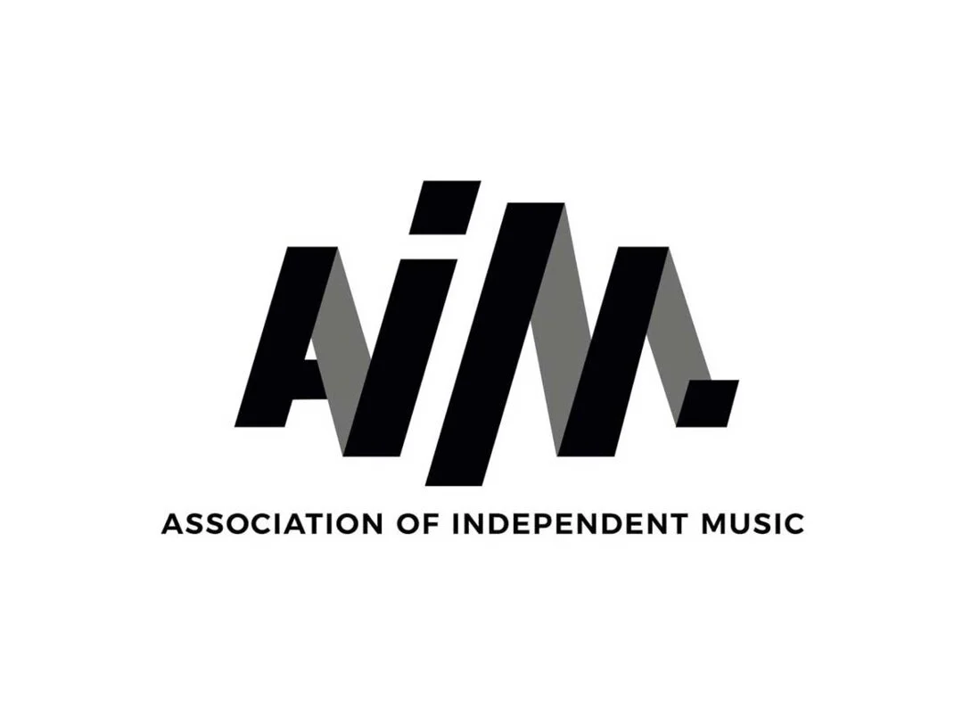 Association of Independent Music