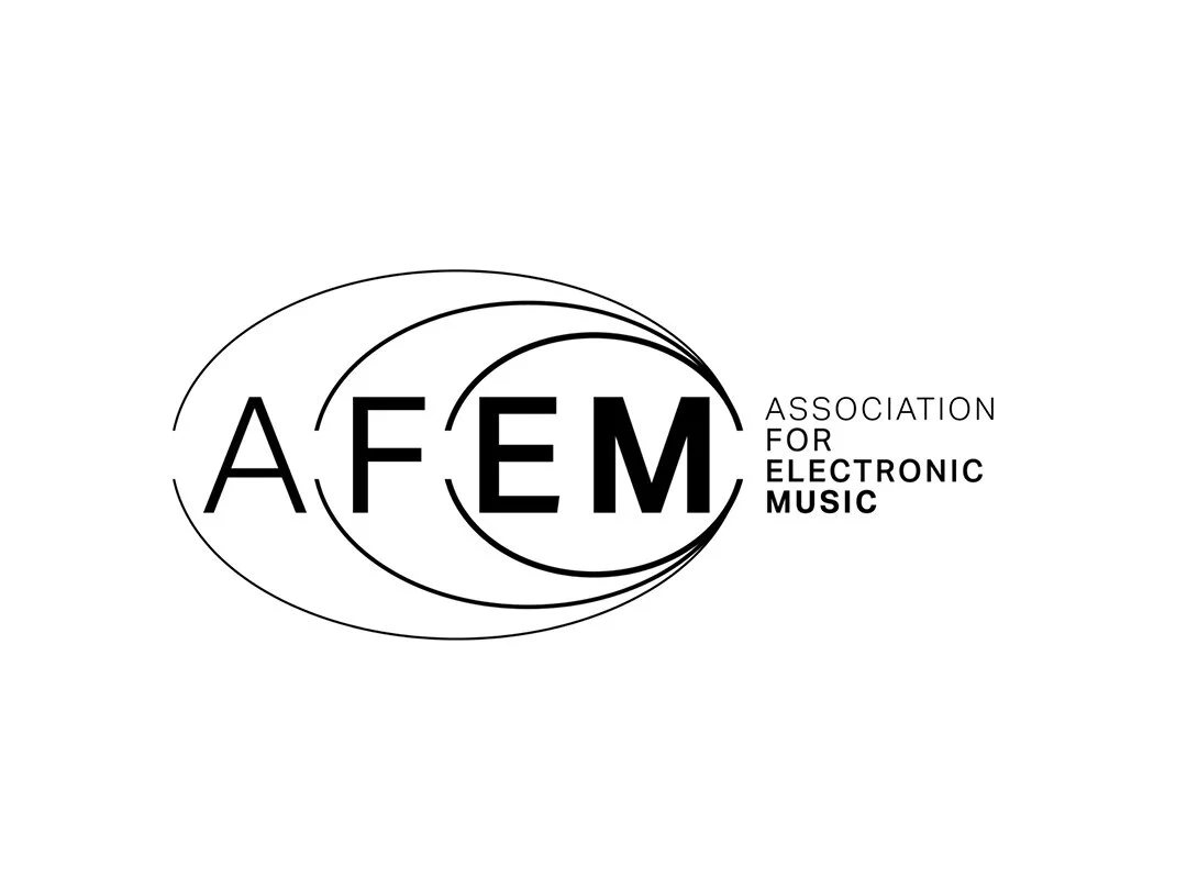 Association for Electronic Music