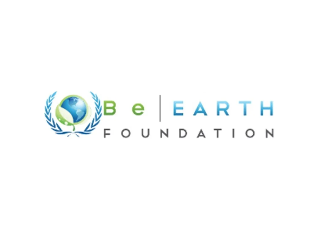 Be Earth Foundation