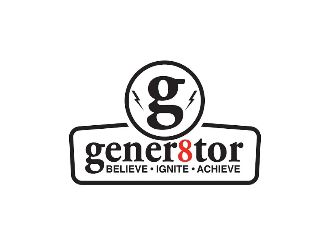 gener8tor