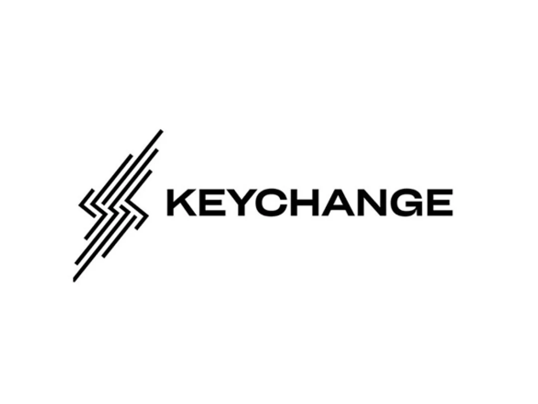 Keychange