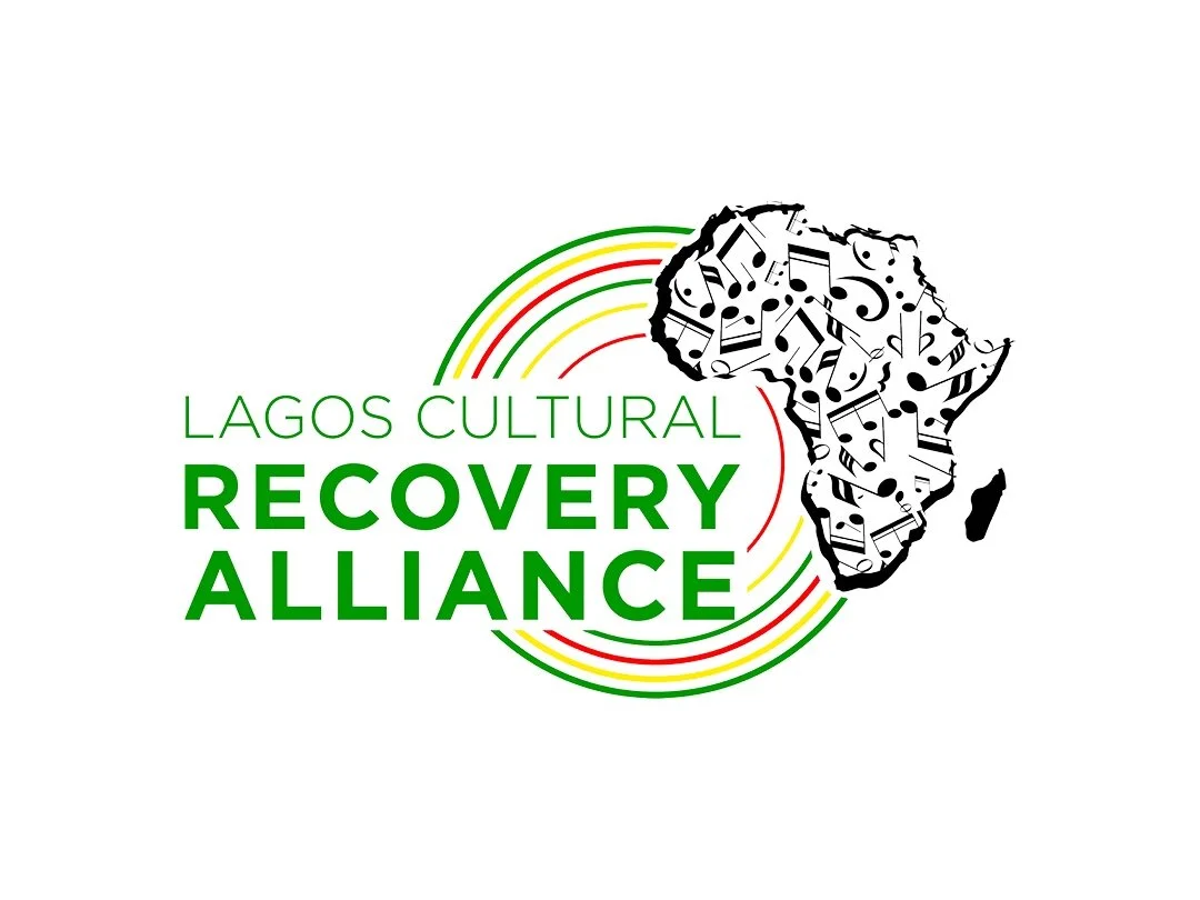 Lagos Cultural Recovery Alliance
