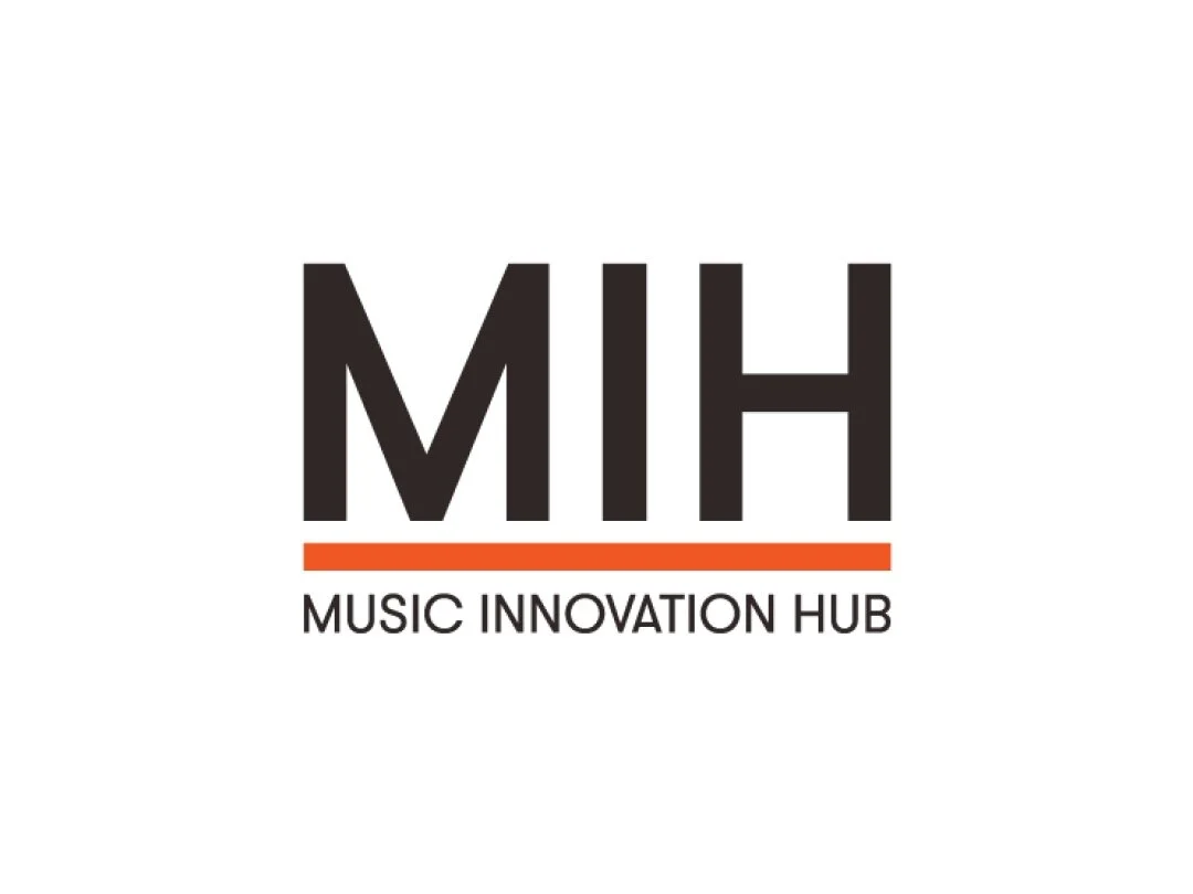 Music Innovation Hub