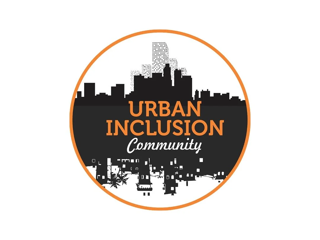 Urban Inclusion Community