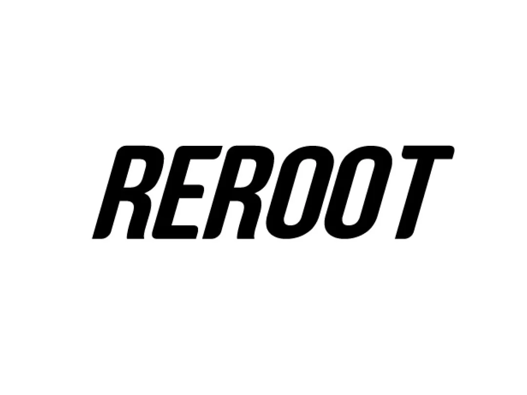 Reroot