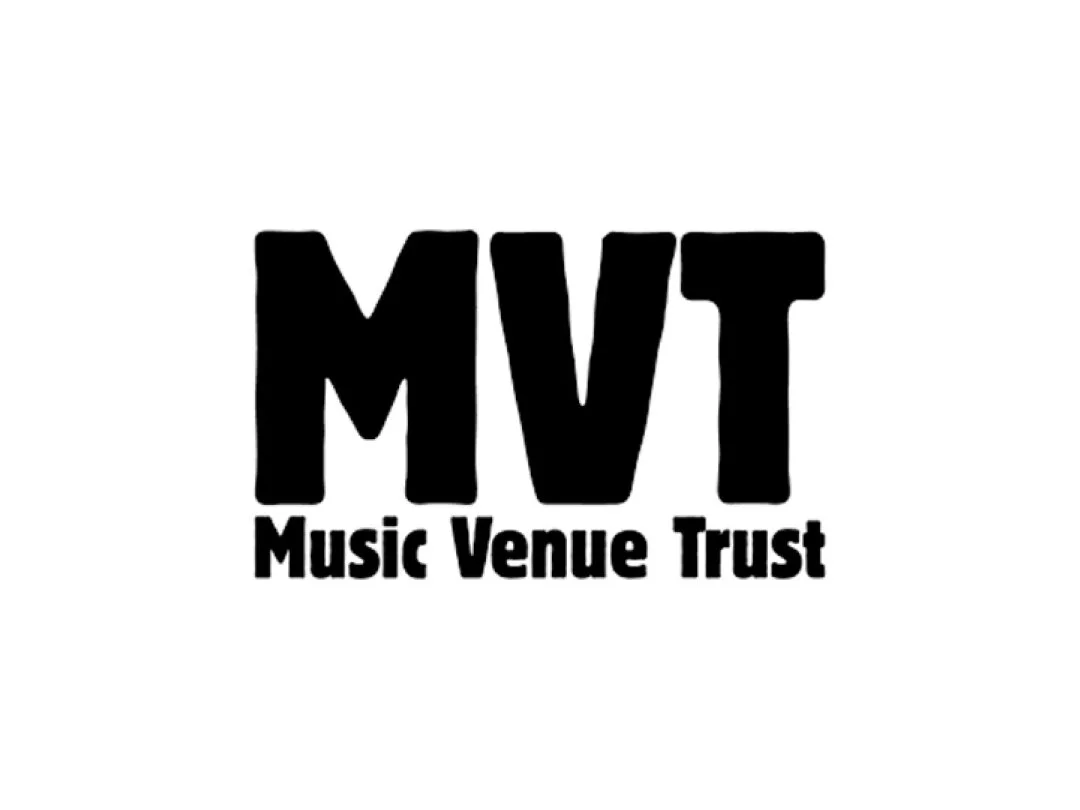 Music Venue Trust
