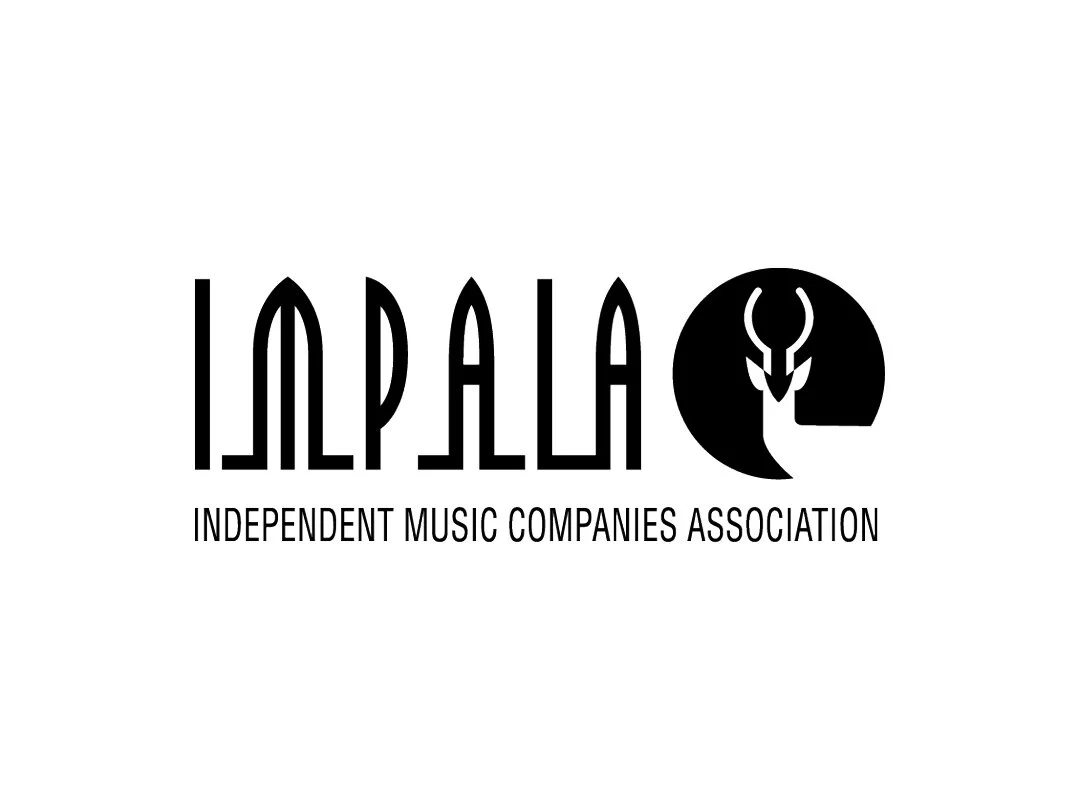 Impala