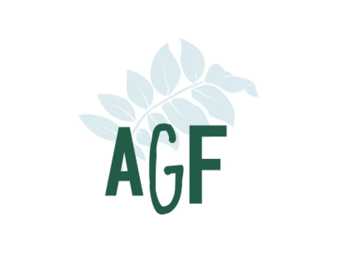 A Greener Festival