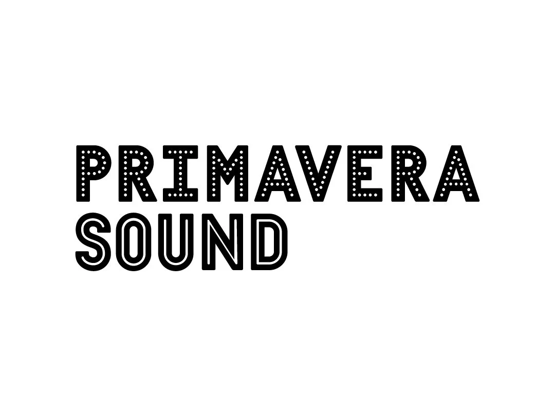 Primavera Sound
