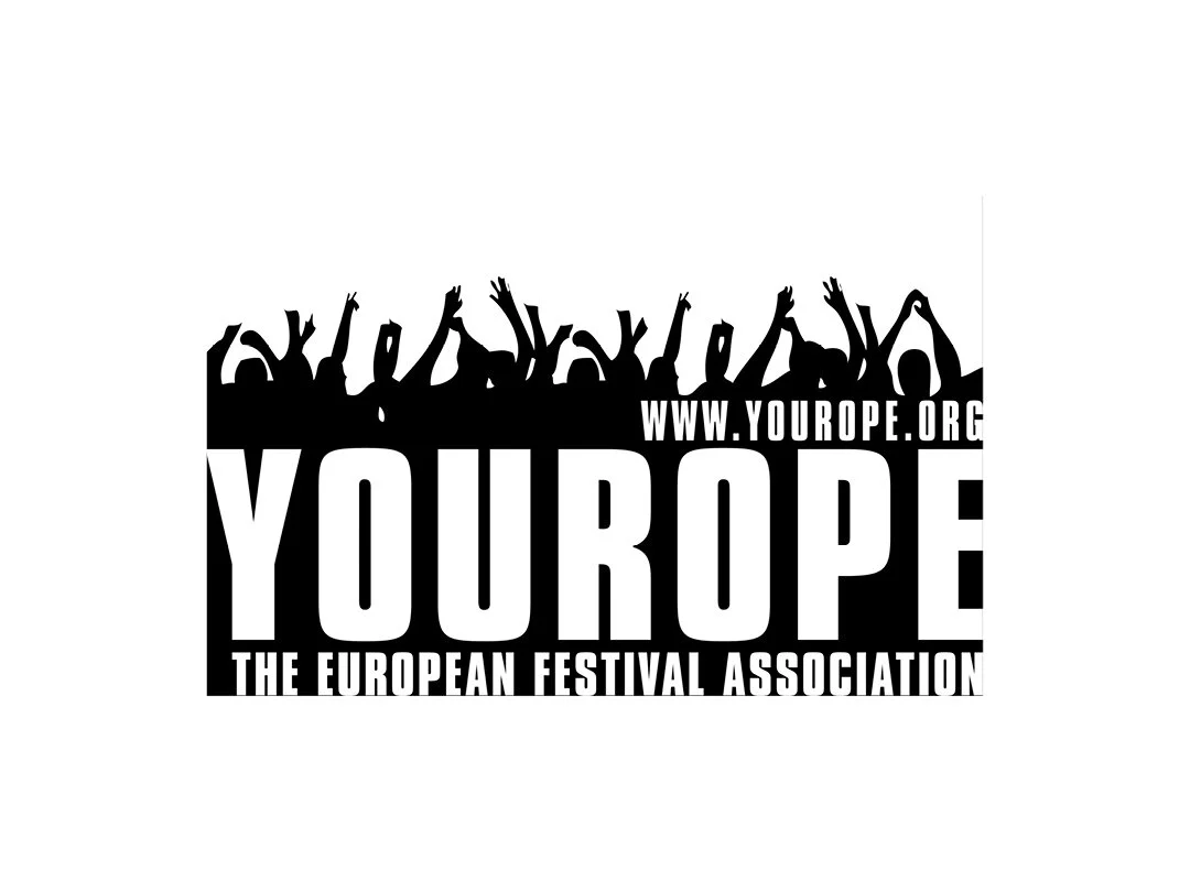 Yourope