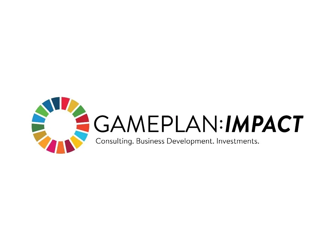 Gameplan Impact
