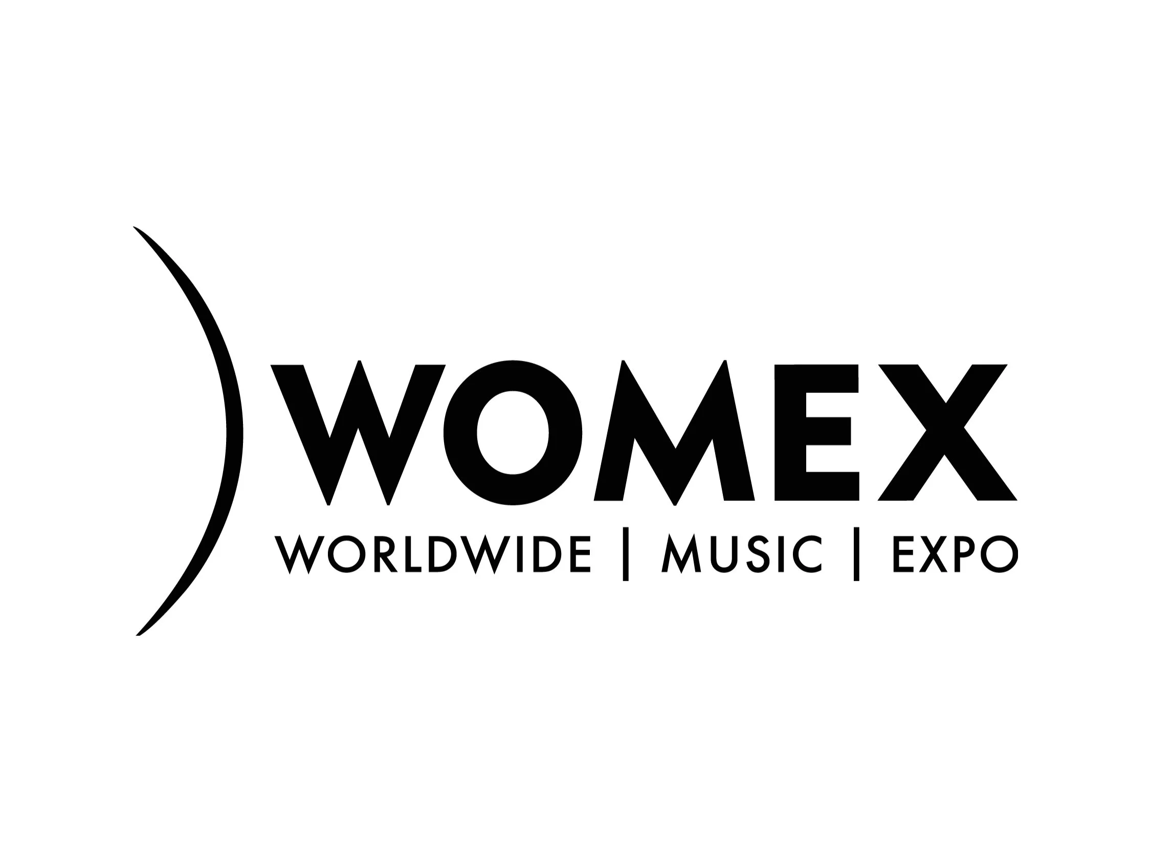 WOMEX