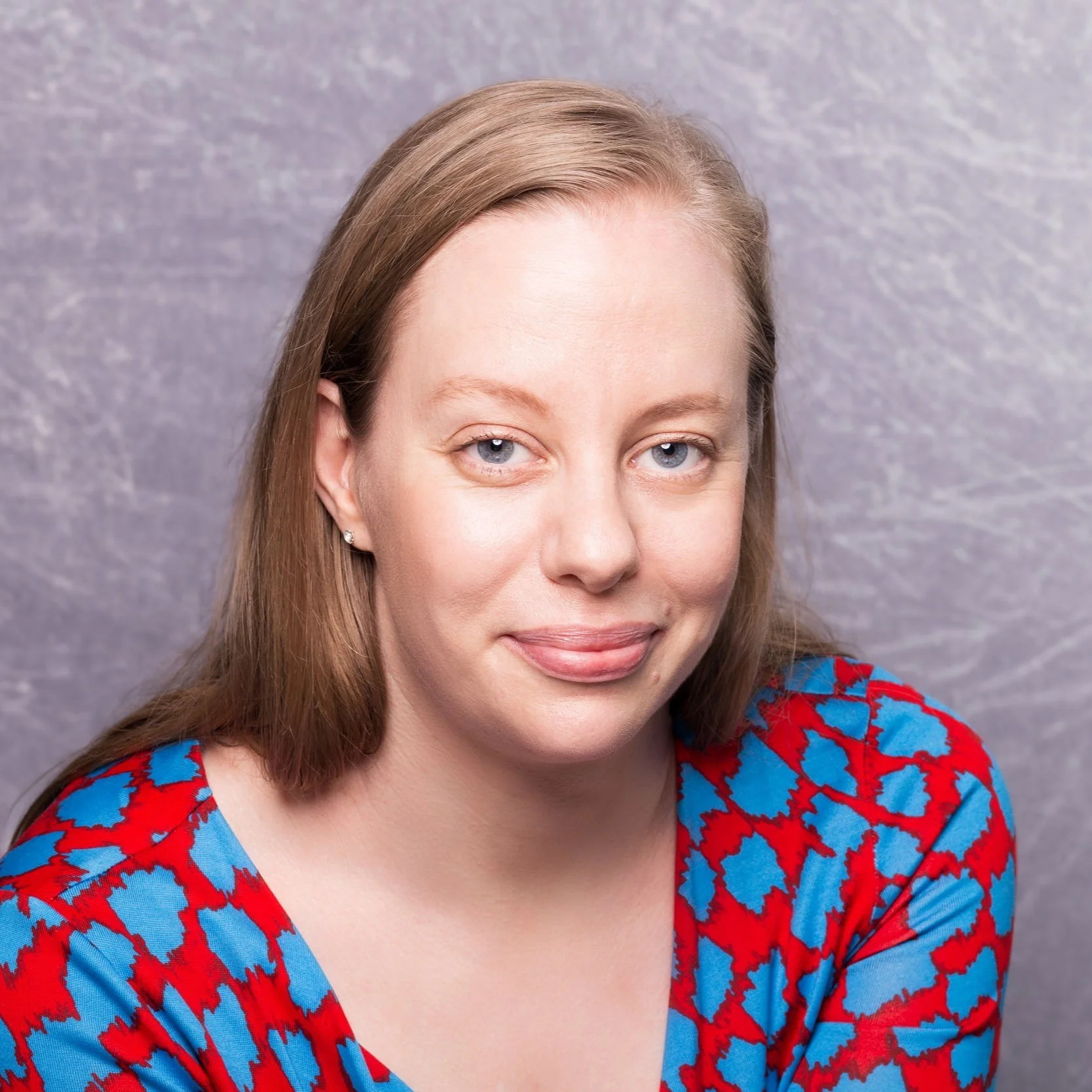 Dr Christina Ballico, Lecturer, Department of Music, University of Aberdeen, UK (Australia)