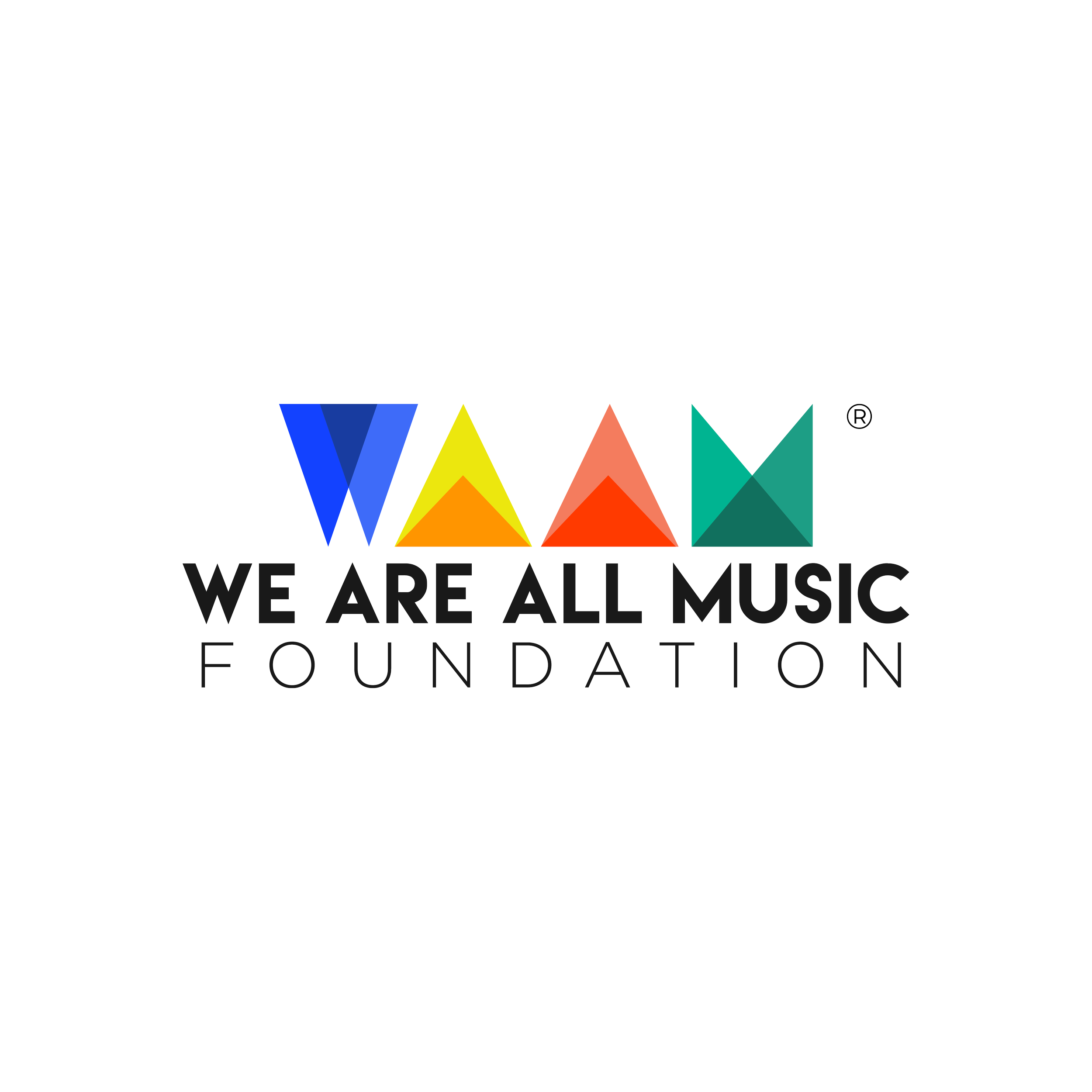 CME Partner Logos_V114.png