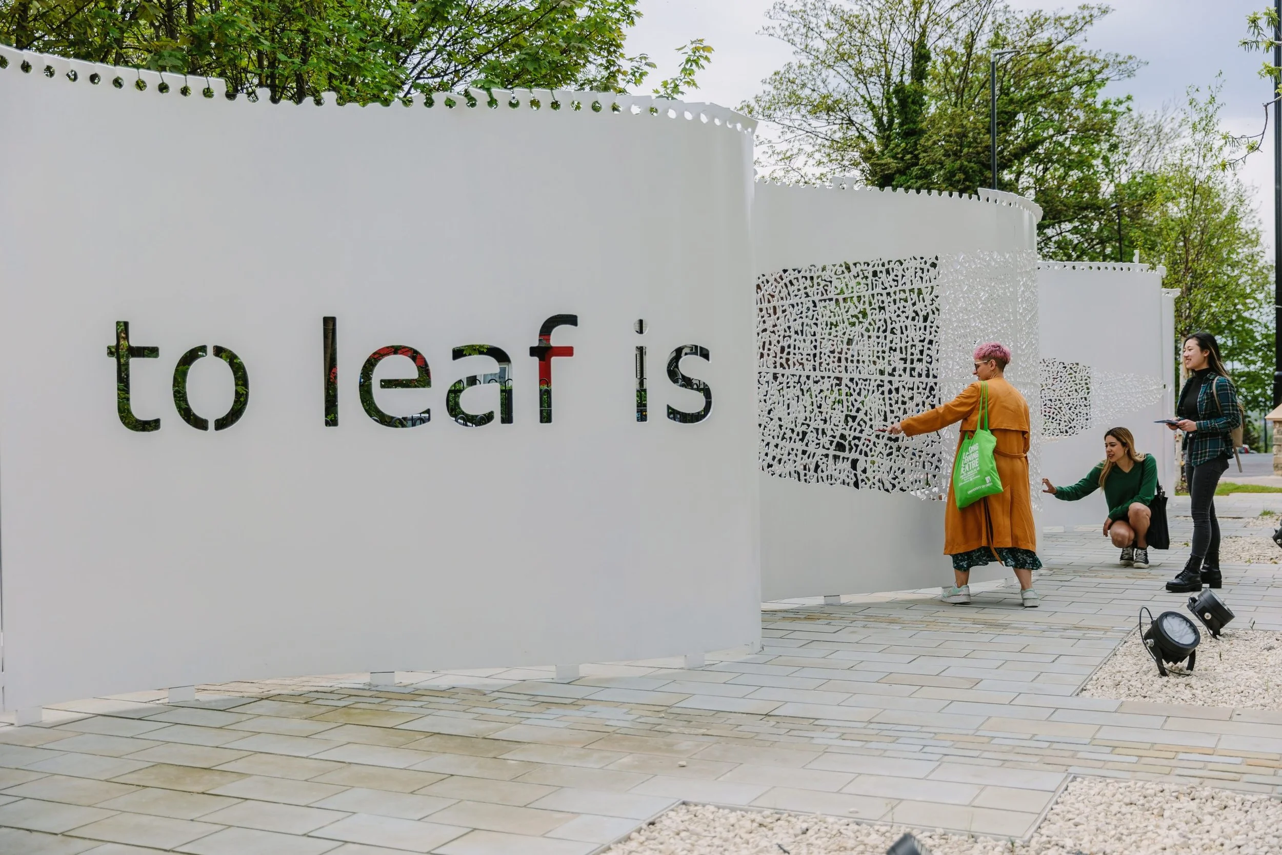 Research Digest: Culture and Placemaking