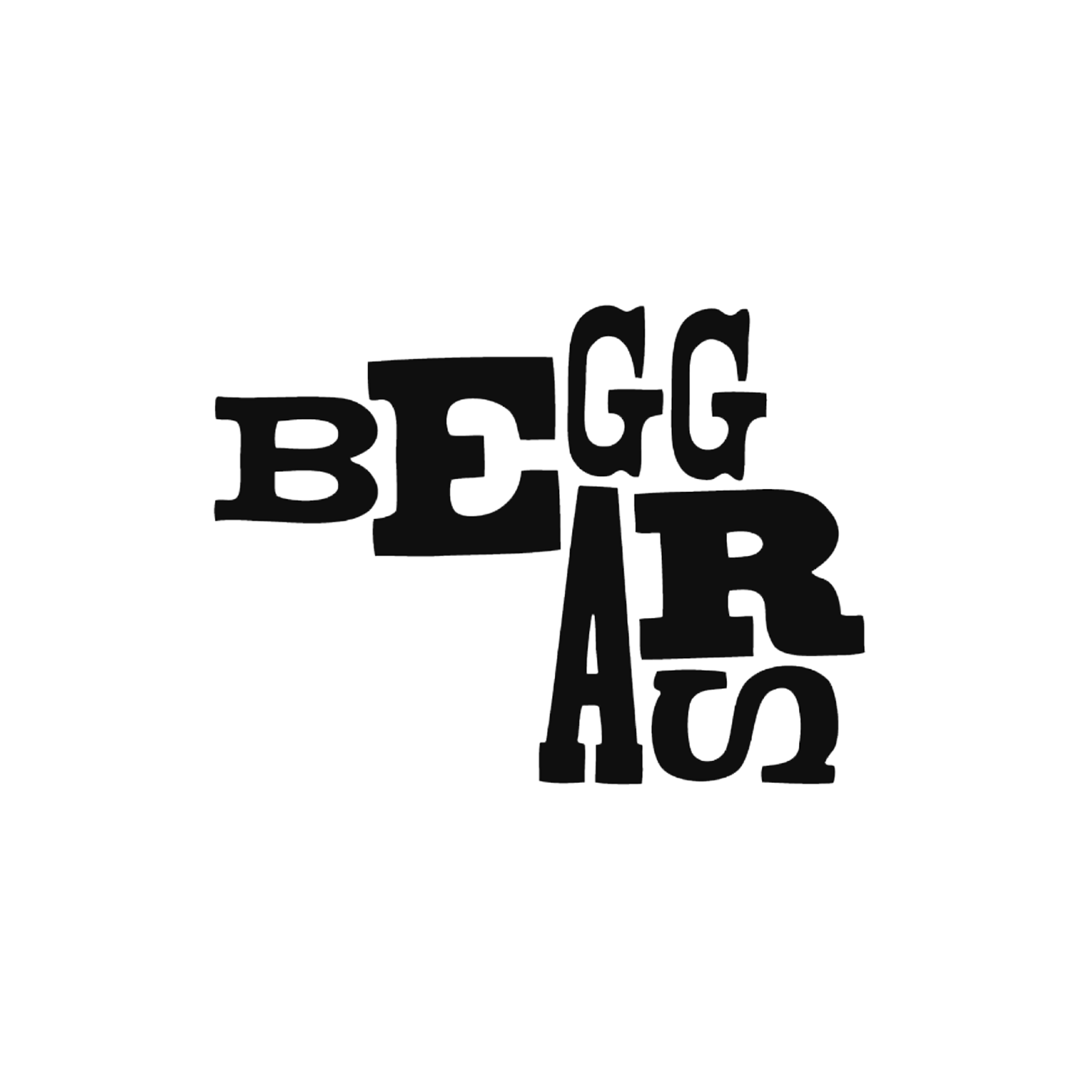 ORCA Partner Logos_V12.png