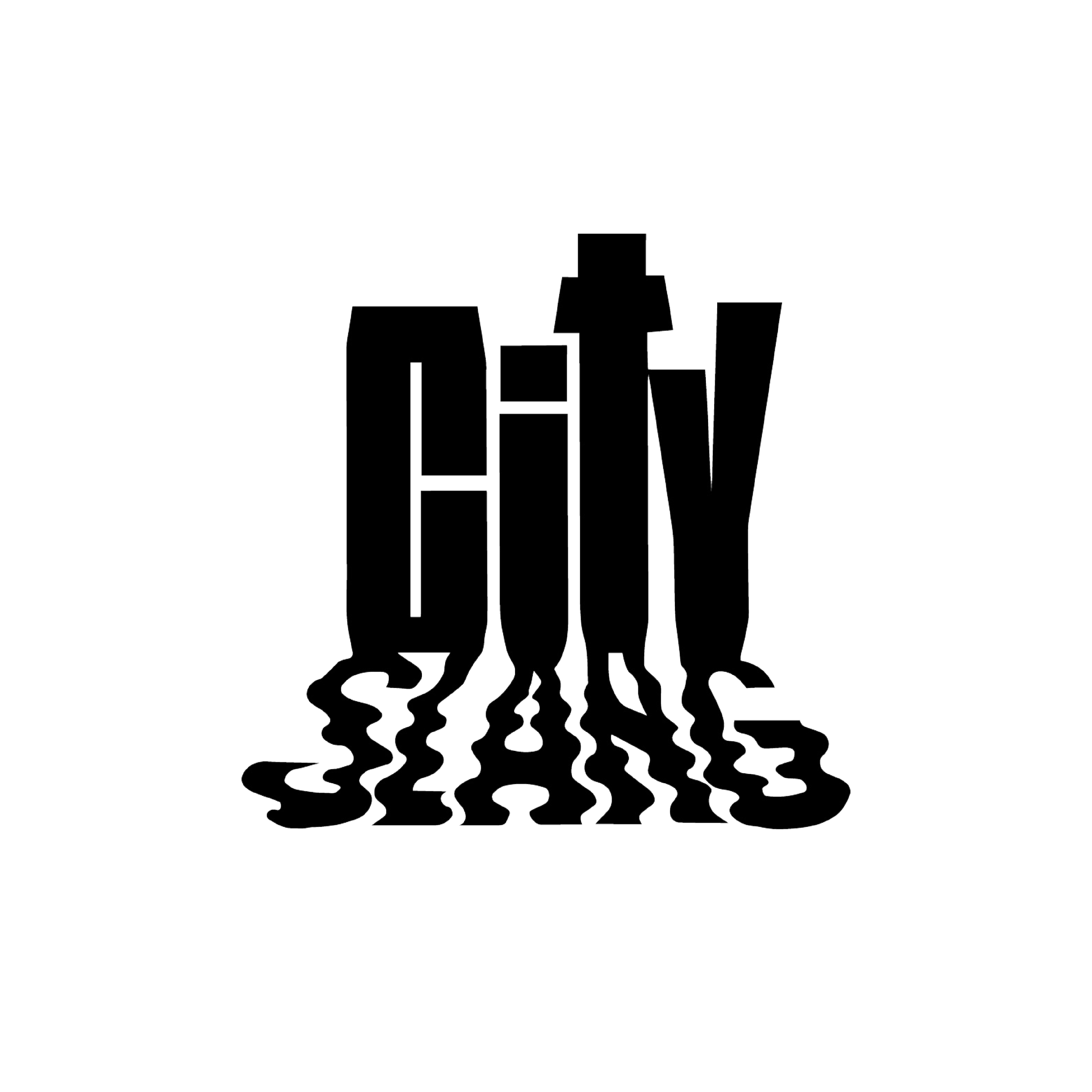 ORCA Partner Logos_V13.png