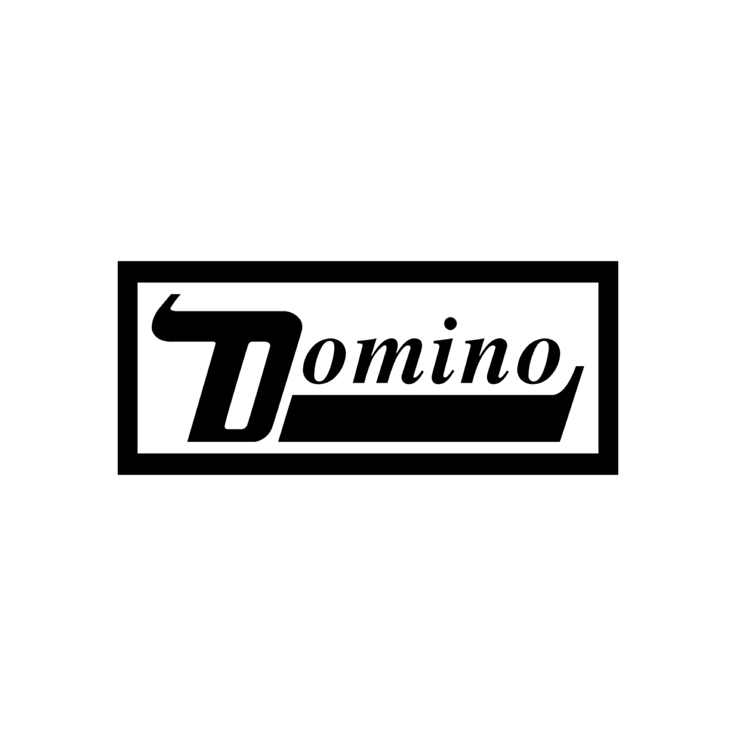 ORCA Partner Logos_V14.png