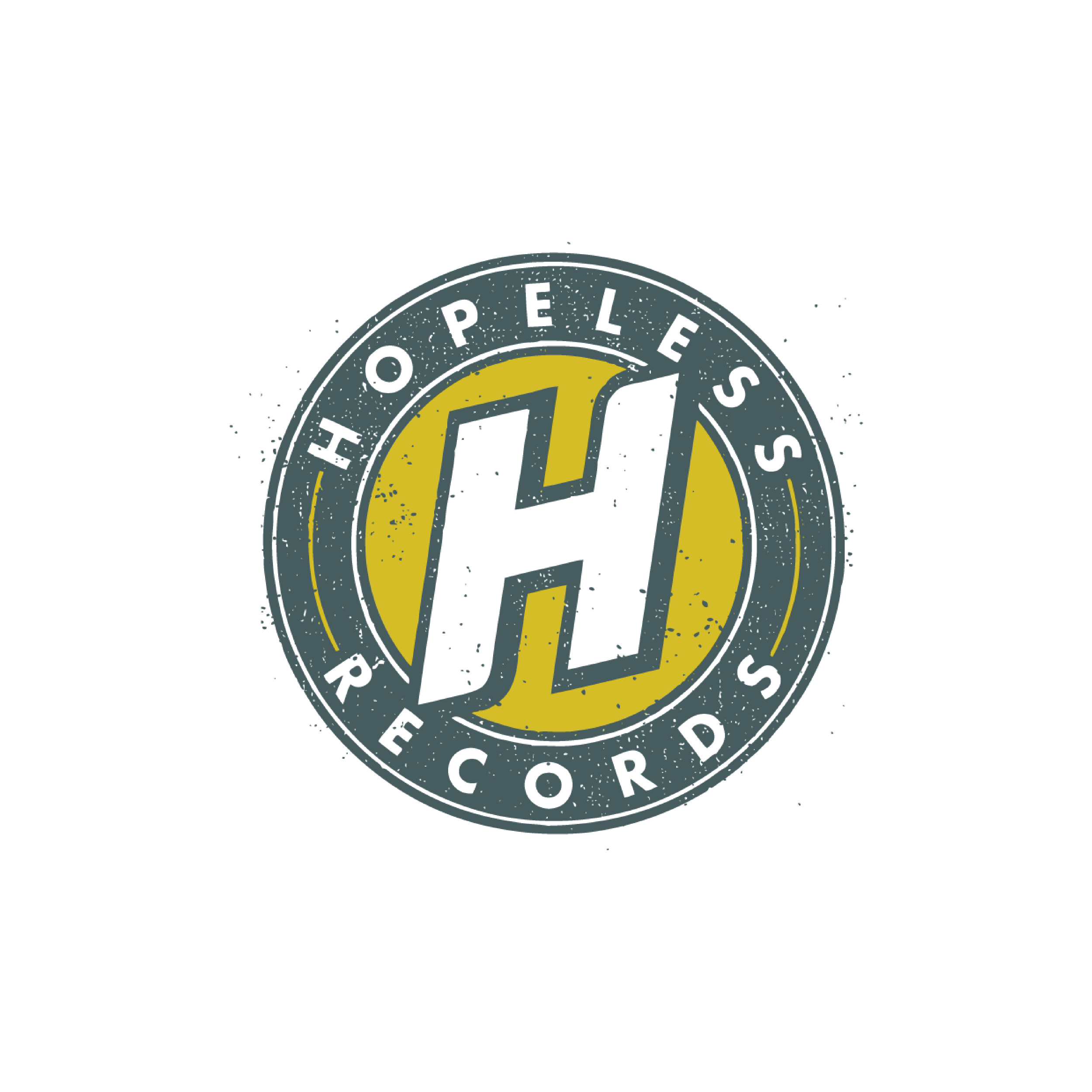 ORCA Partner Logos_V17.png