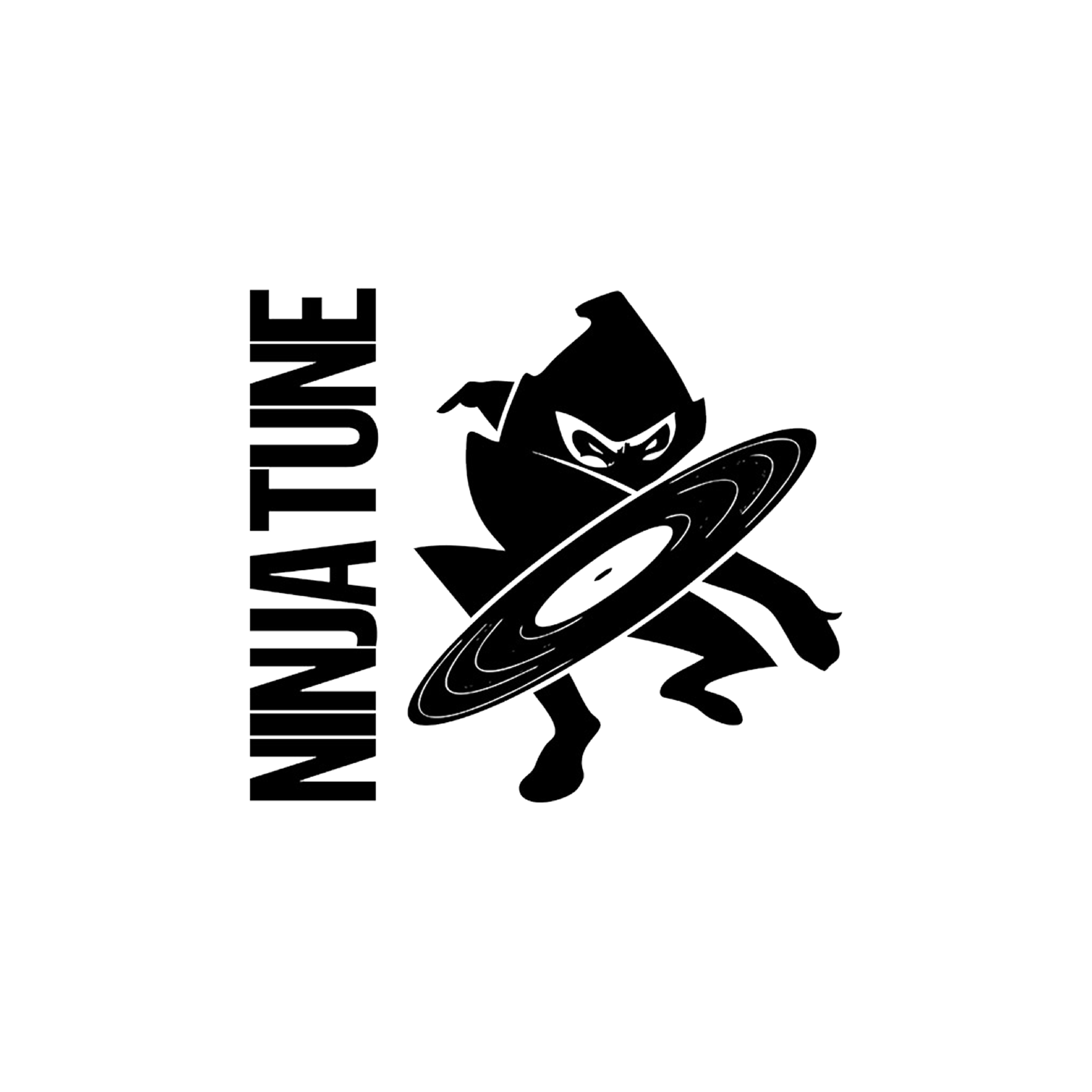 ORCA Partner Logos_V110.png