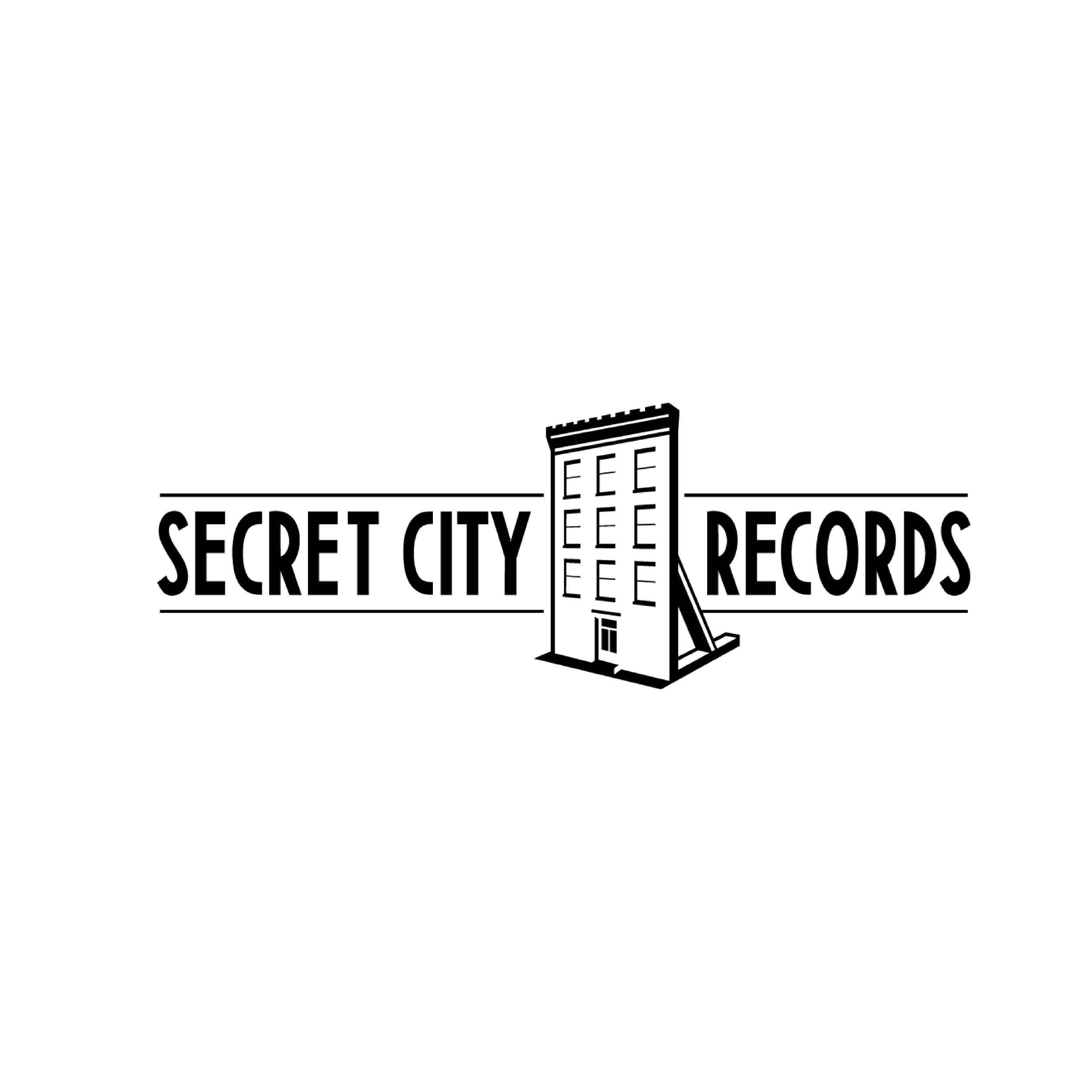 ORCA Partner Logos_V117.png
