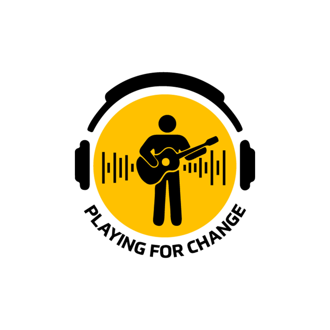 1112 CME Impact Report_Partner Logos_MEDI2.png