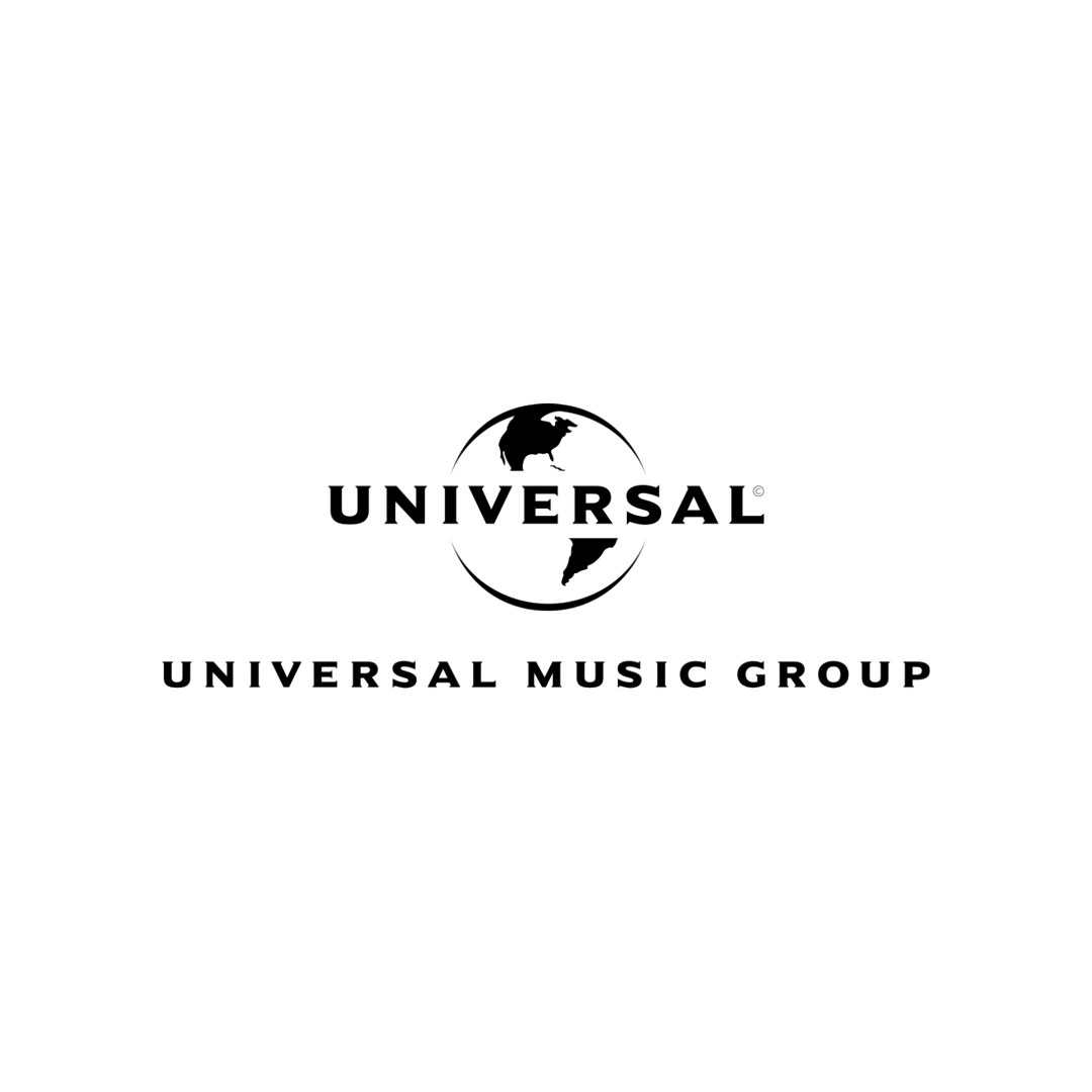 1112 CME Impact Report_Partner Logos_MEDI4.png