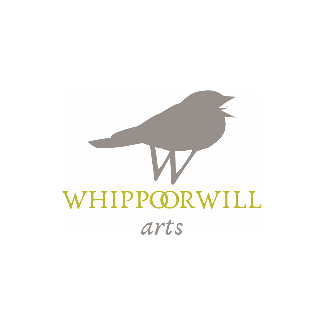 1112 CME Impact Report_Partner Logos_Whip2.png