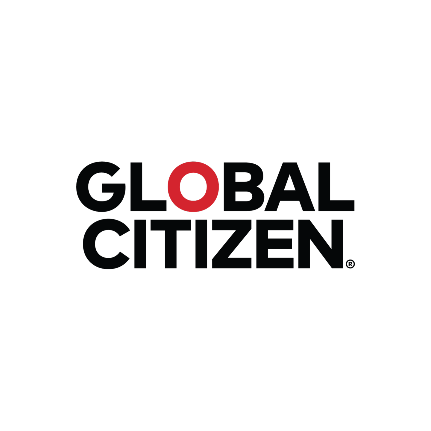 CME Partner Logos_V124.png