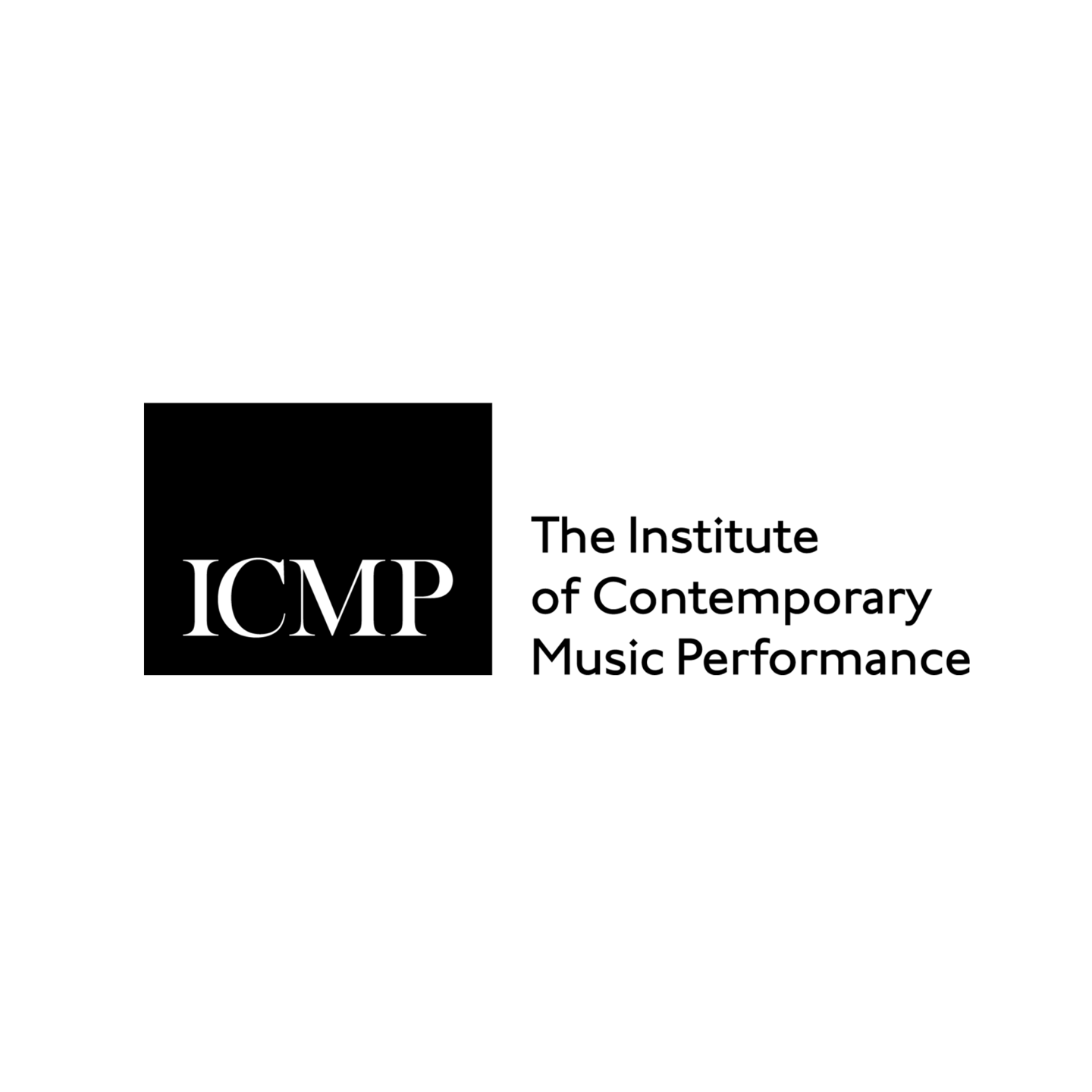 1142 CME Impact Report_Partner Logos 2025_V120.png