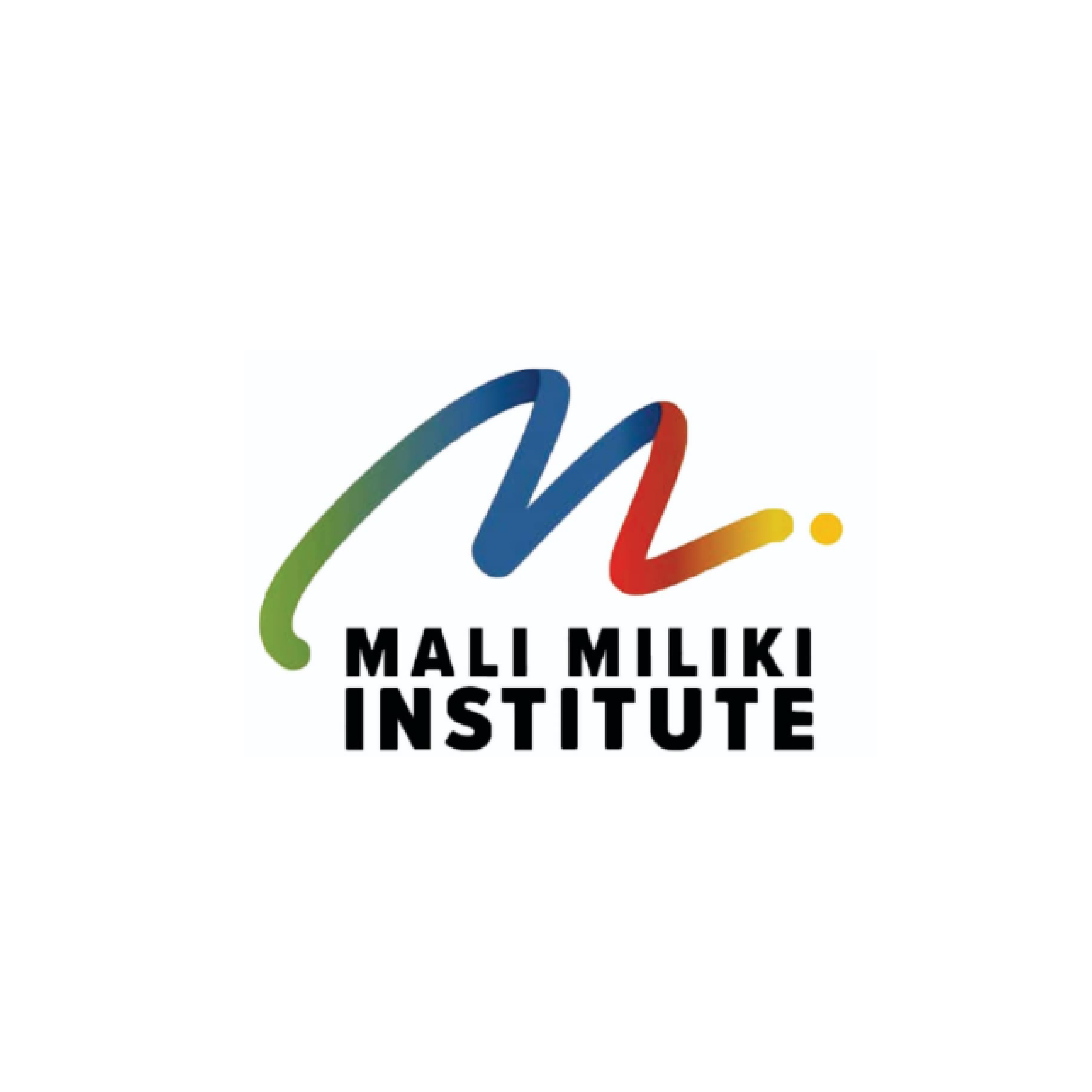 MEDI Data Partner logos_V115.png
