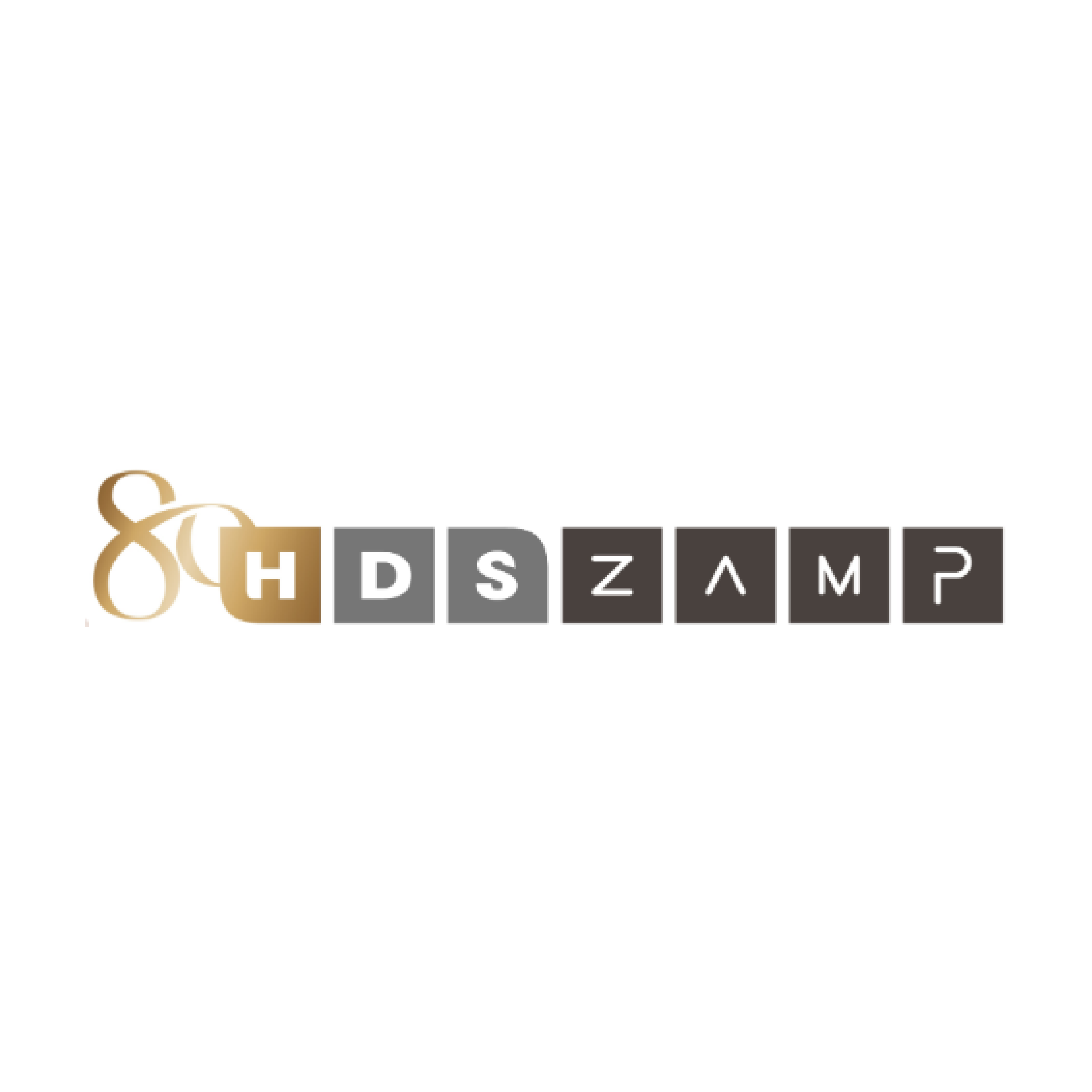 MEDI Data Partner logos_V112.png