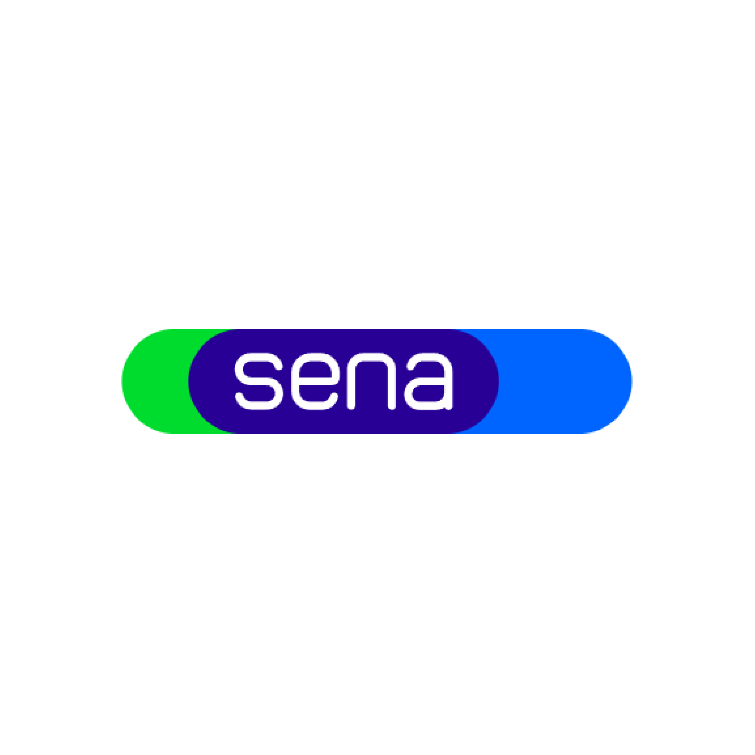 MEDI Data Partner logos_V124.png