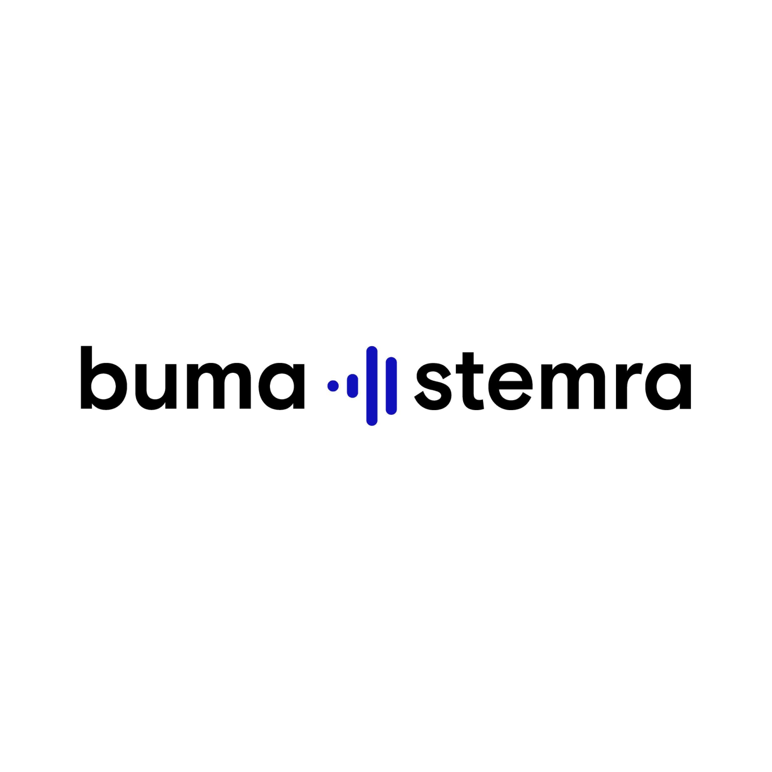MEDI Data Partner logos_V15.png