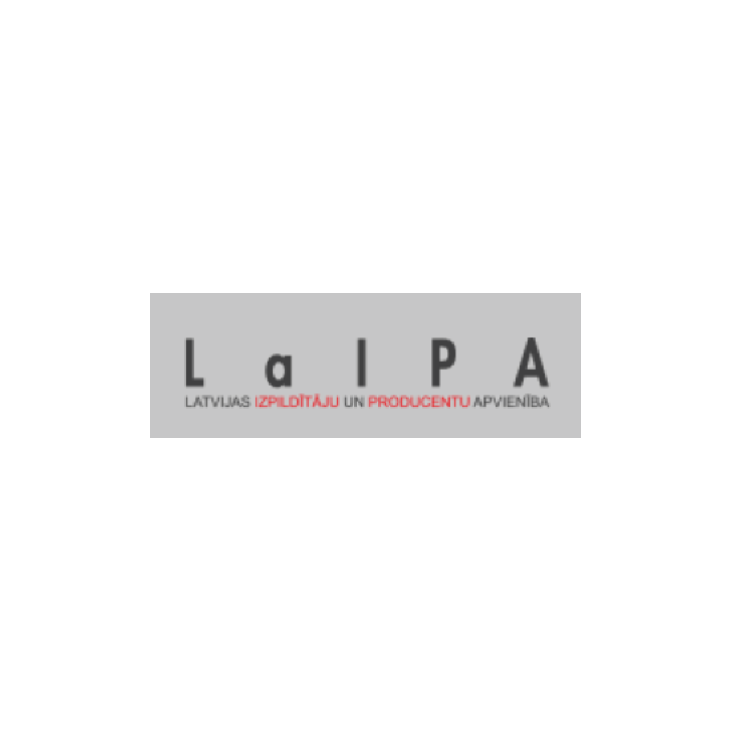 MEDI Data Partner logos_V114.png