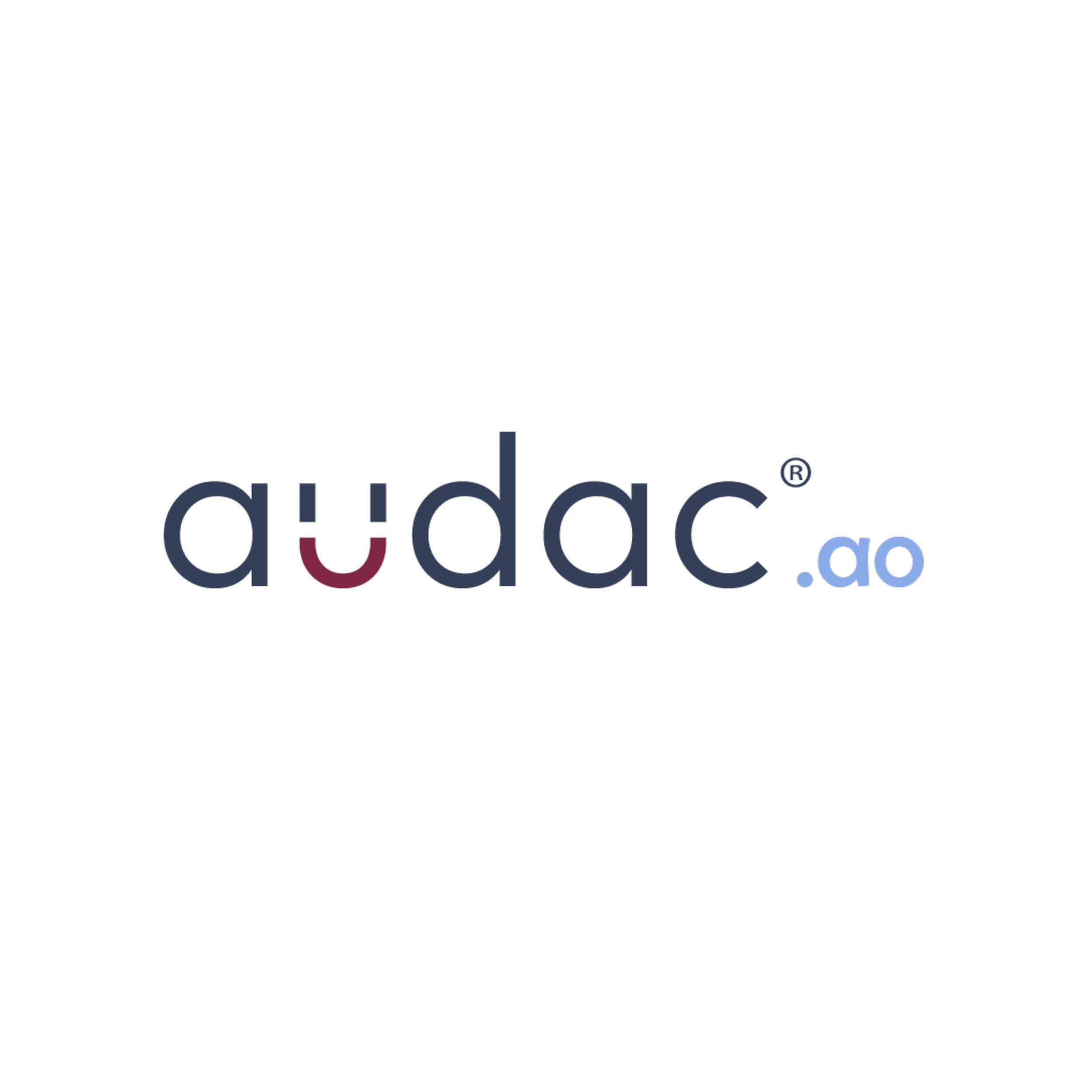 MEDI Data Partner logos_V14.png