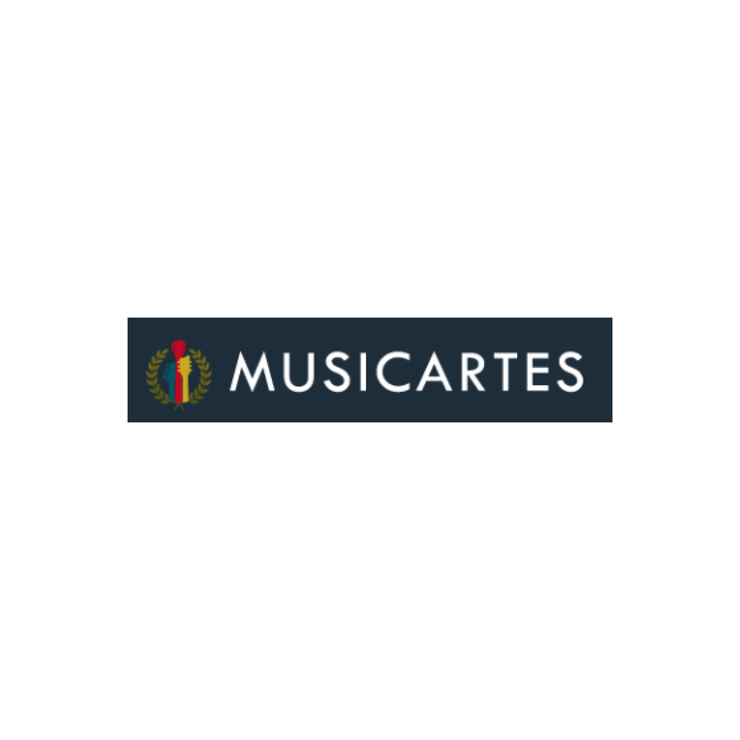 MEDI Data Partner logos_V116.png
