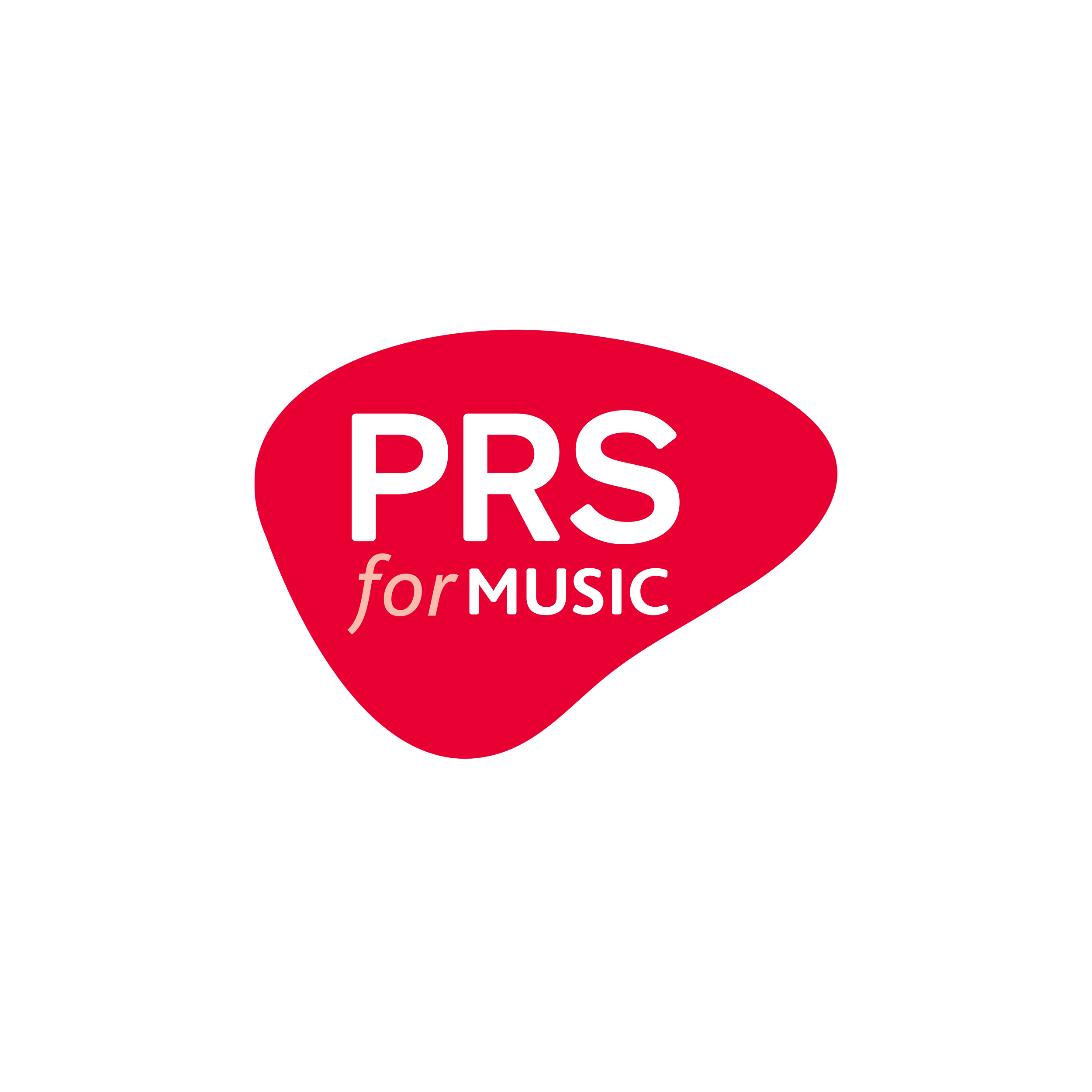 MEDI Data Partner logos_V120.png