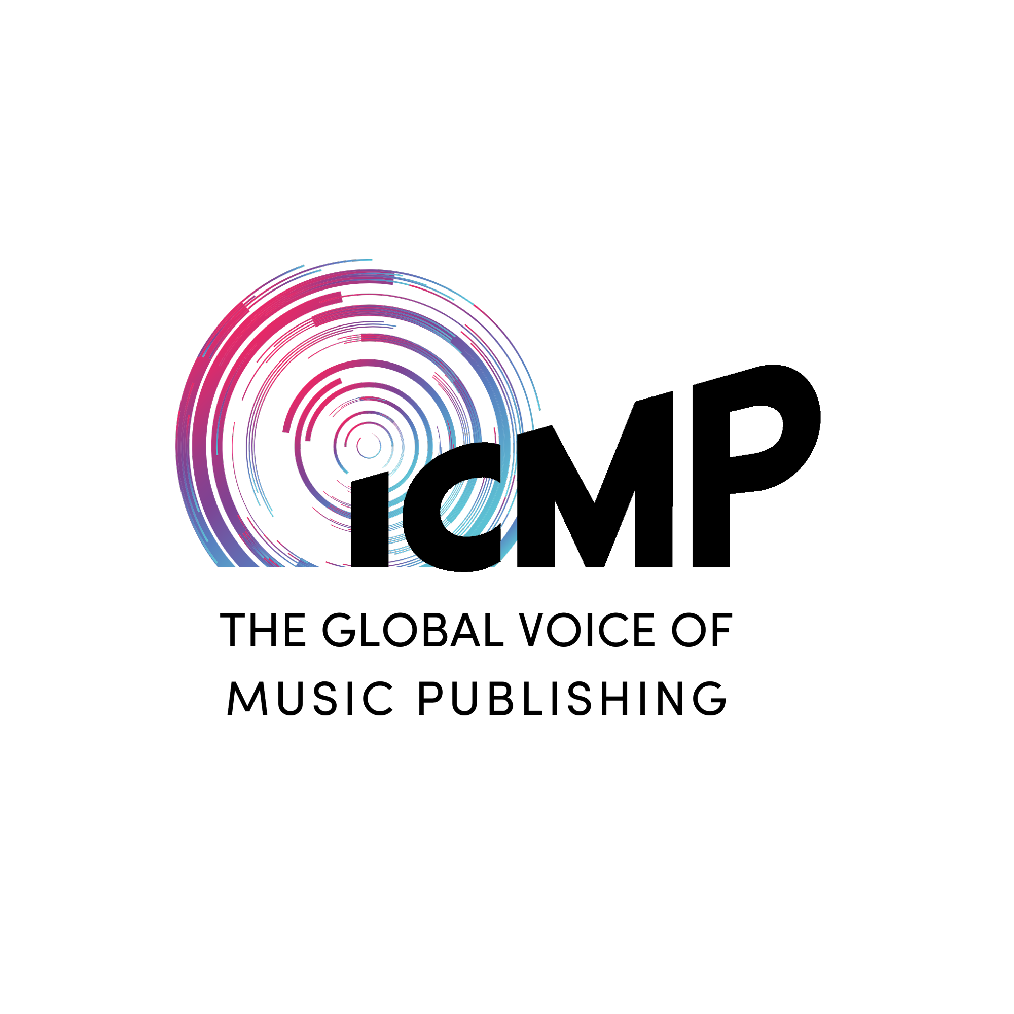 ICMP-LOGO-NEW-TAGLINE-noback-lowercase.png