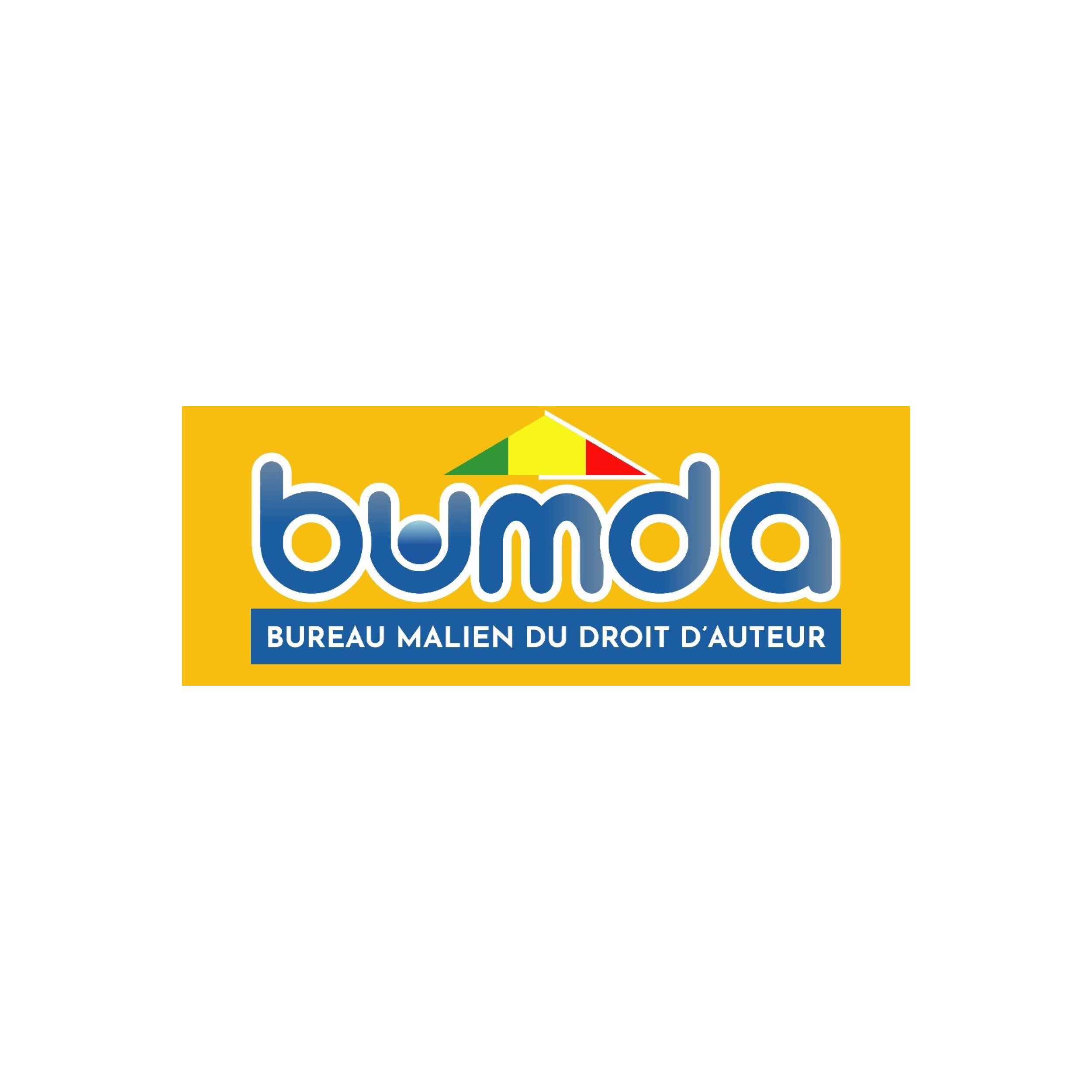 MEDI Data Partner logos_V16.png