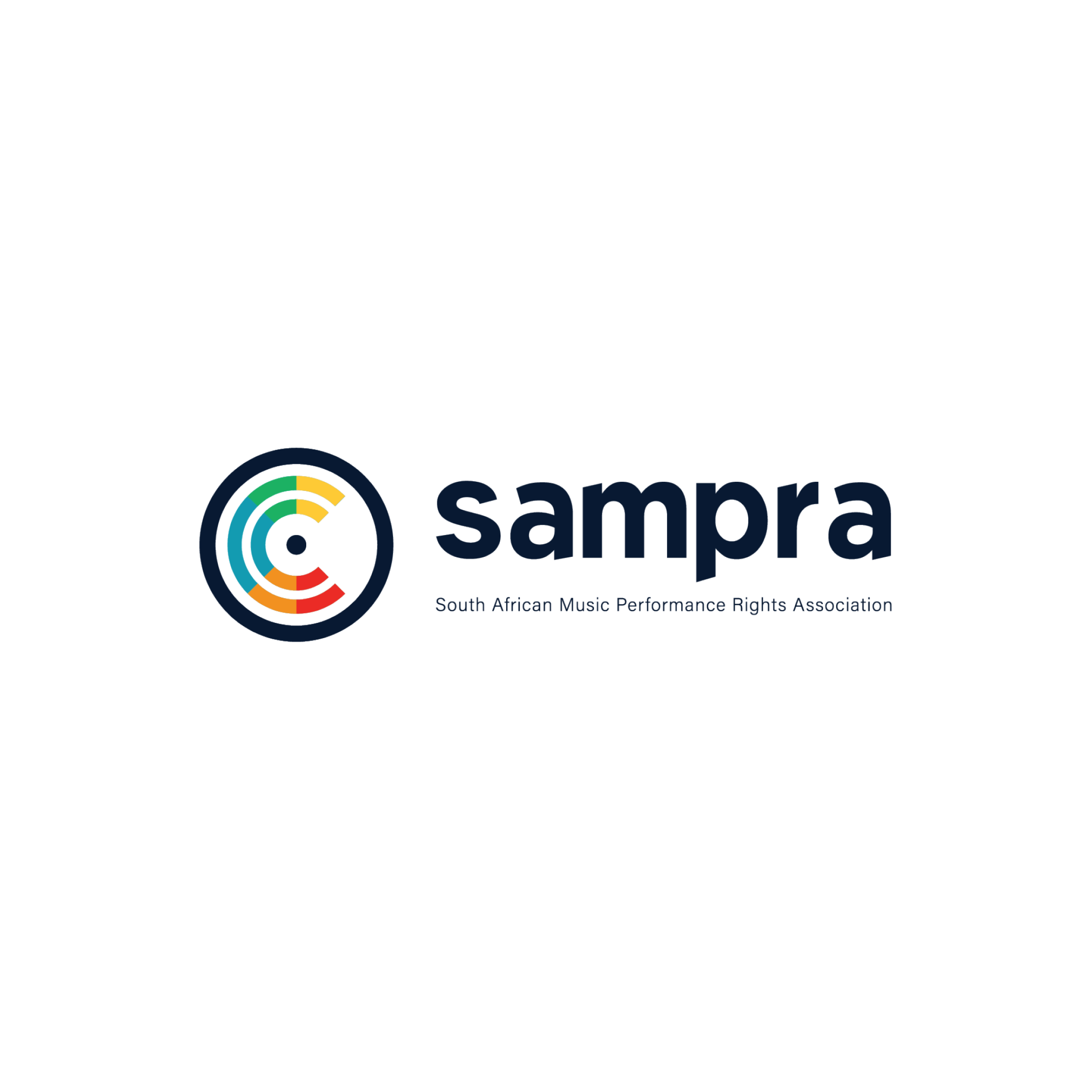 MEDI Data Partner logos_V122.png