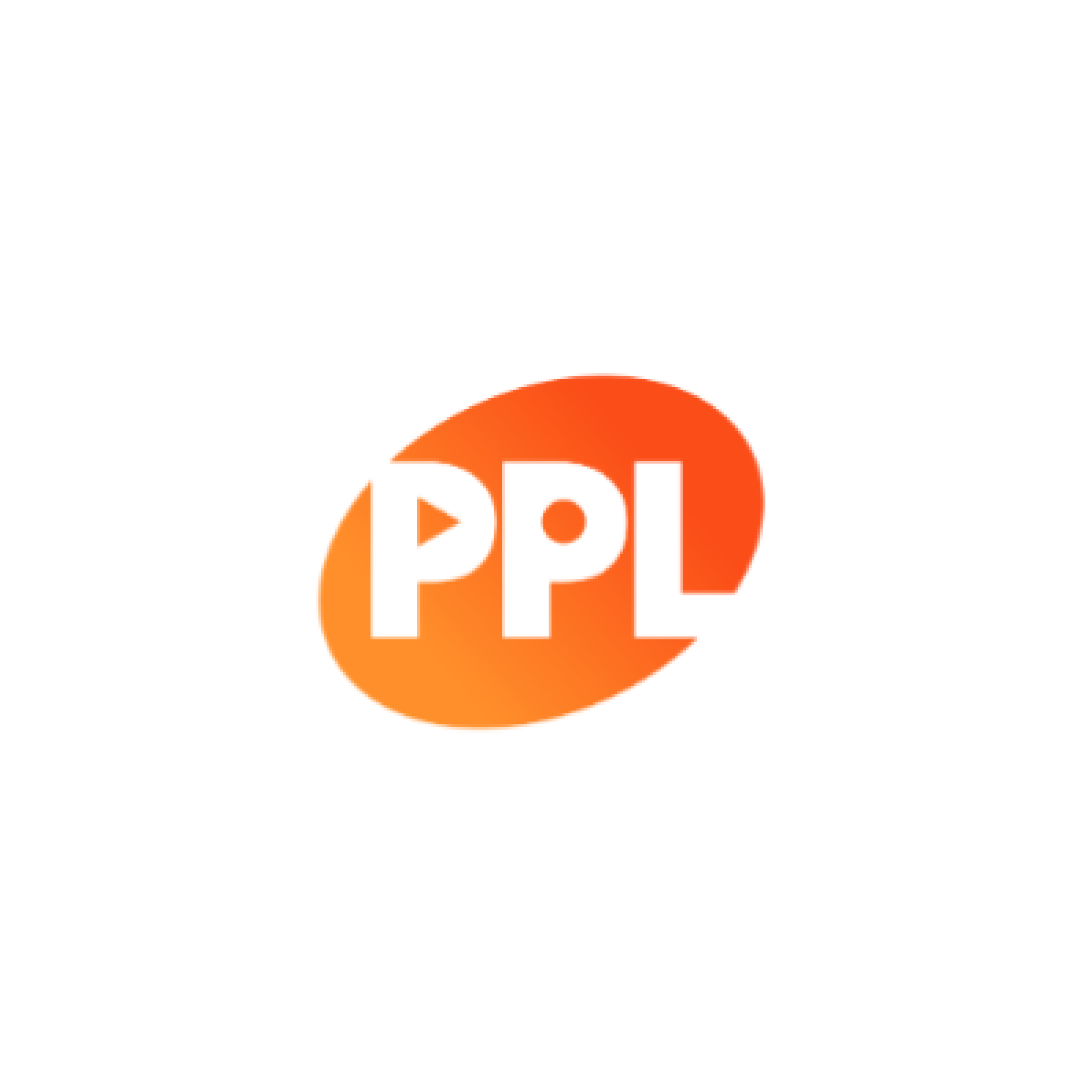 MEDI Data Partner logos_V119.png
